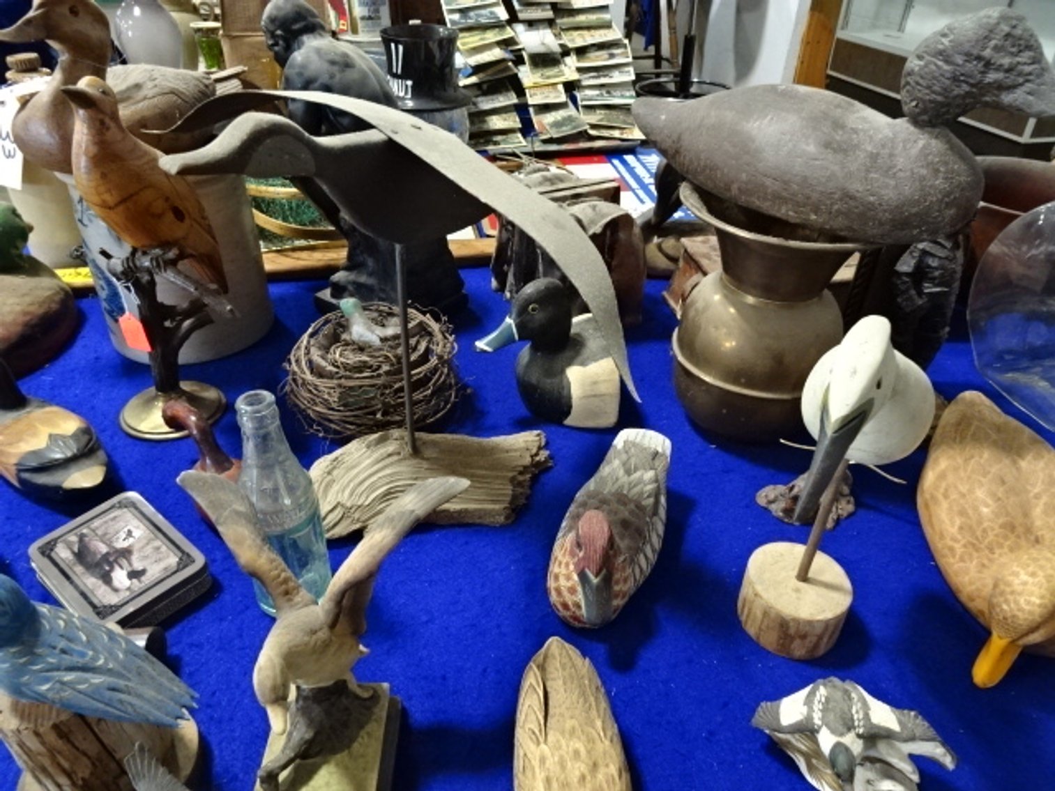 Image for Apr 25, 2024 Public Auction