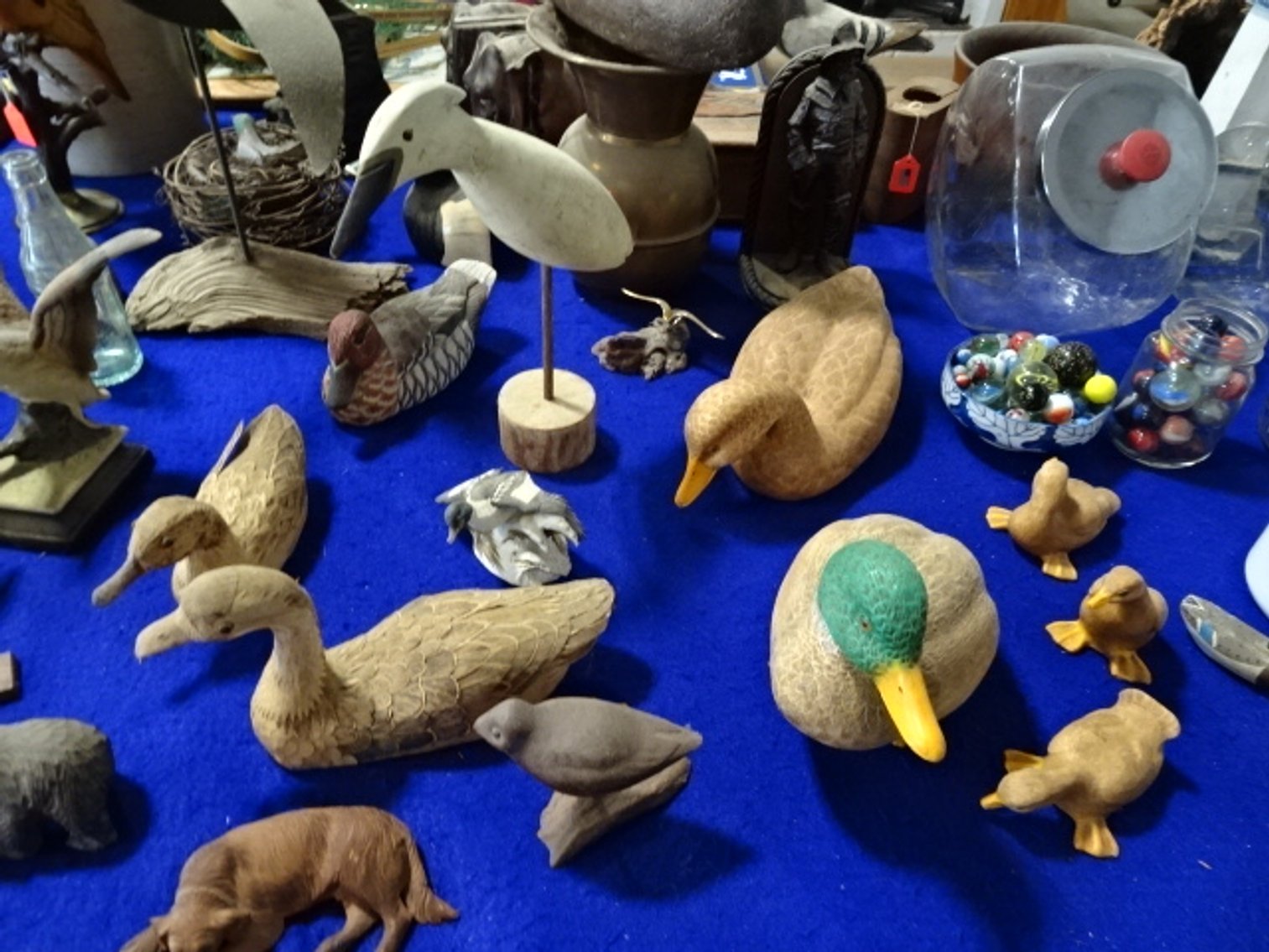 Image for Apr 25, 2024 Public Auction