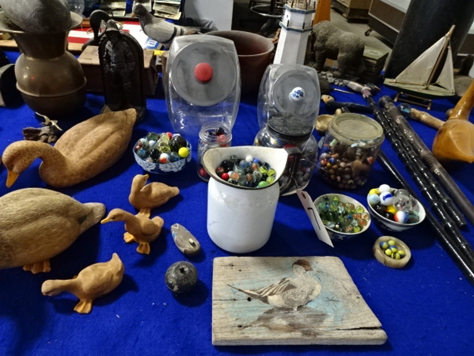 Image for Apr 25, 2024 Public Auction