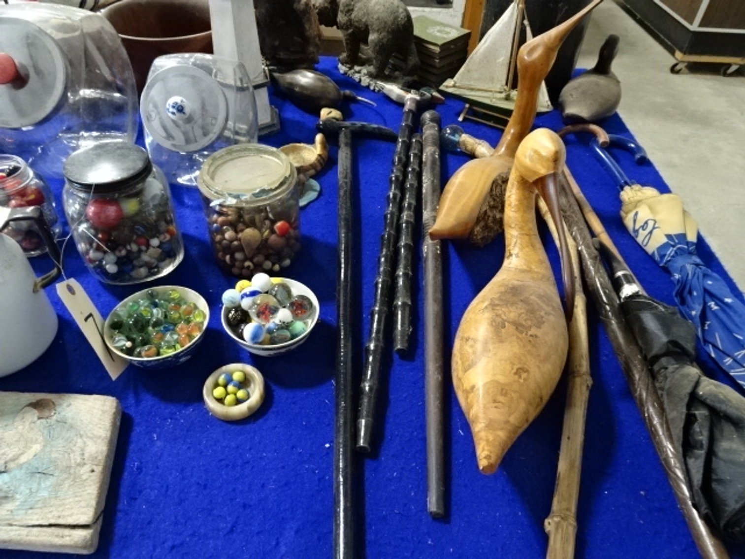 Image for Apr 25, 2024 Public Auction