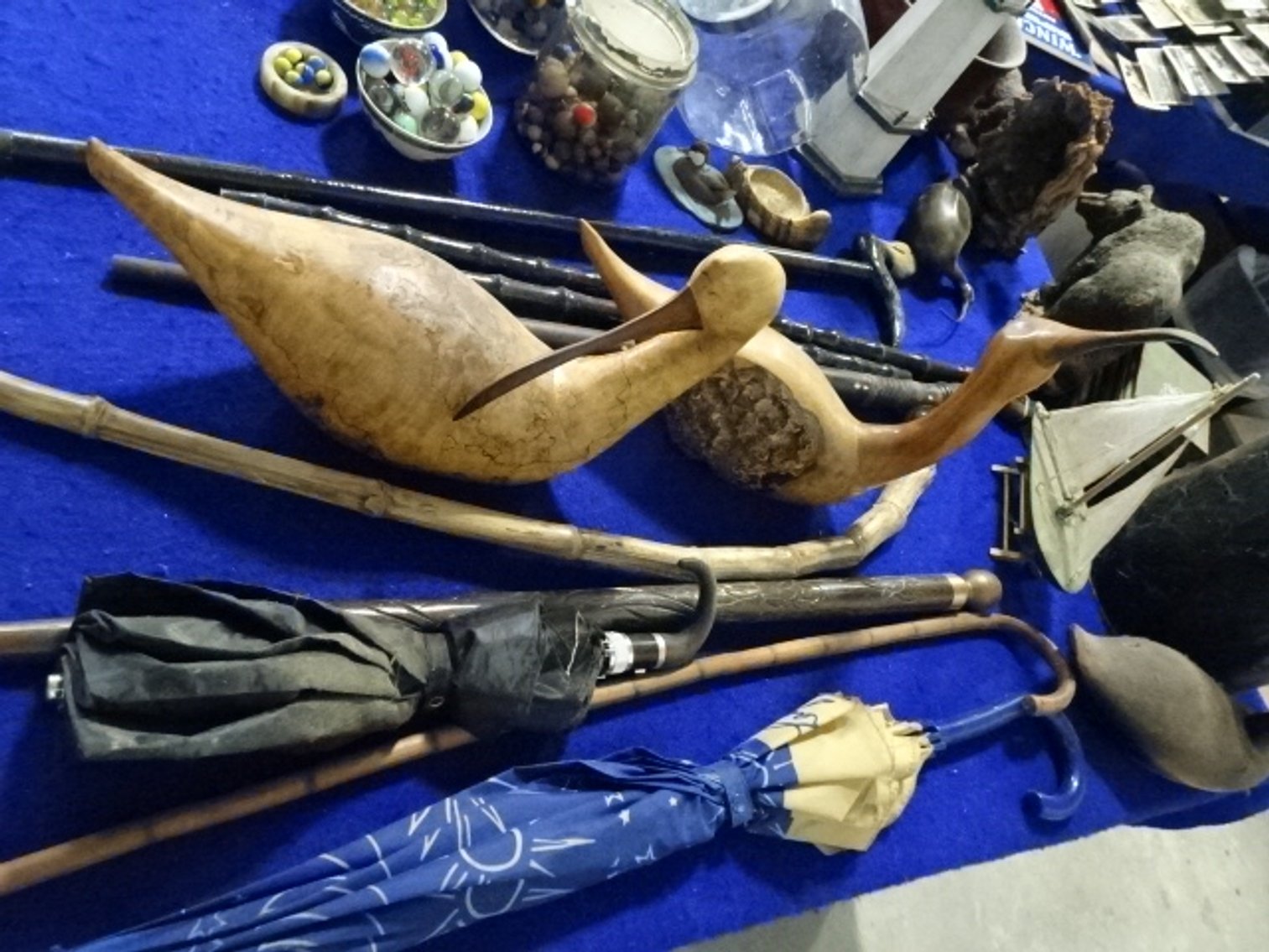 Image for Apr 25, 2024 Public Auction