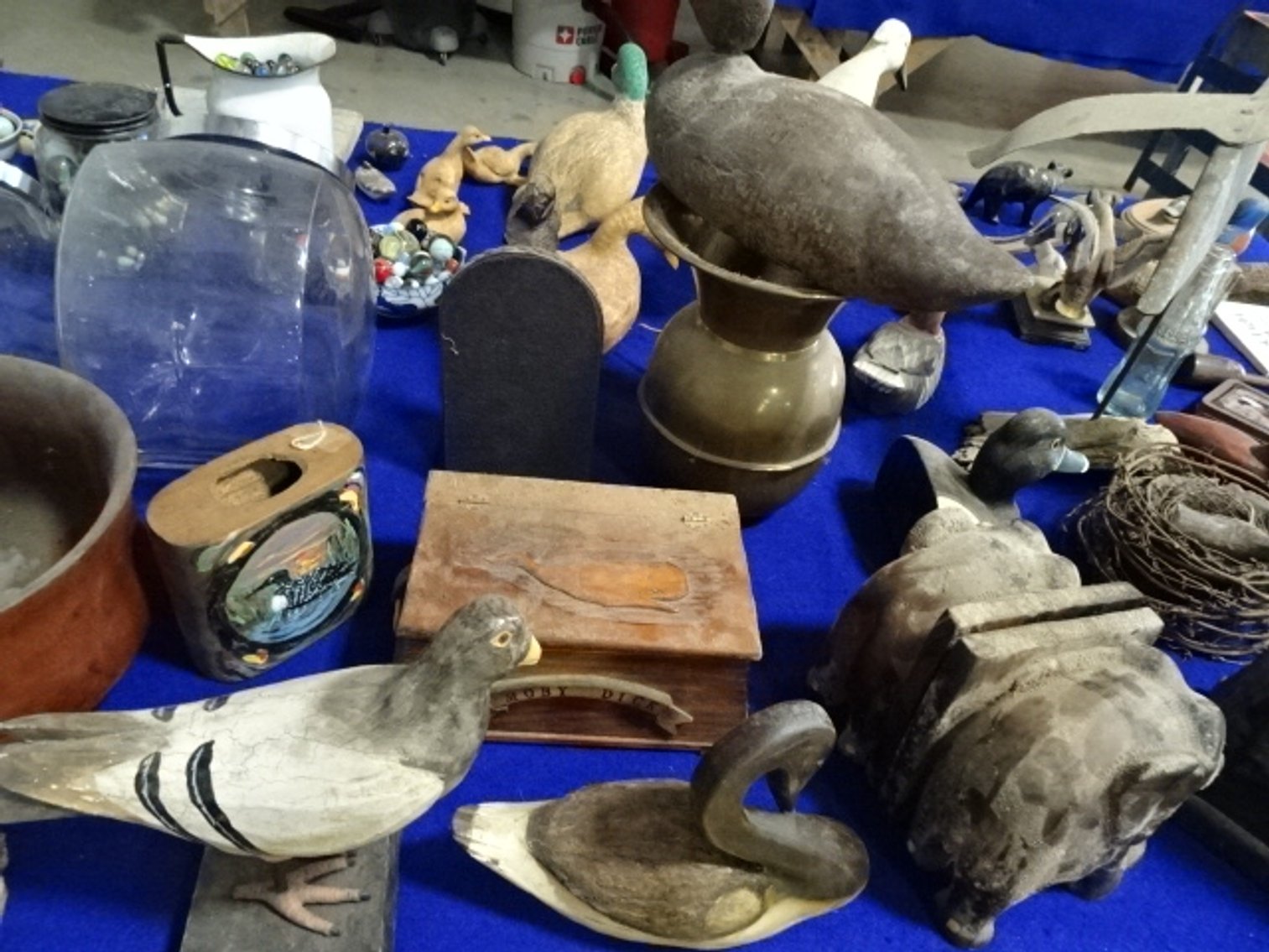 Image for Apr 25, 2024 Public Auction