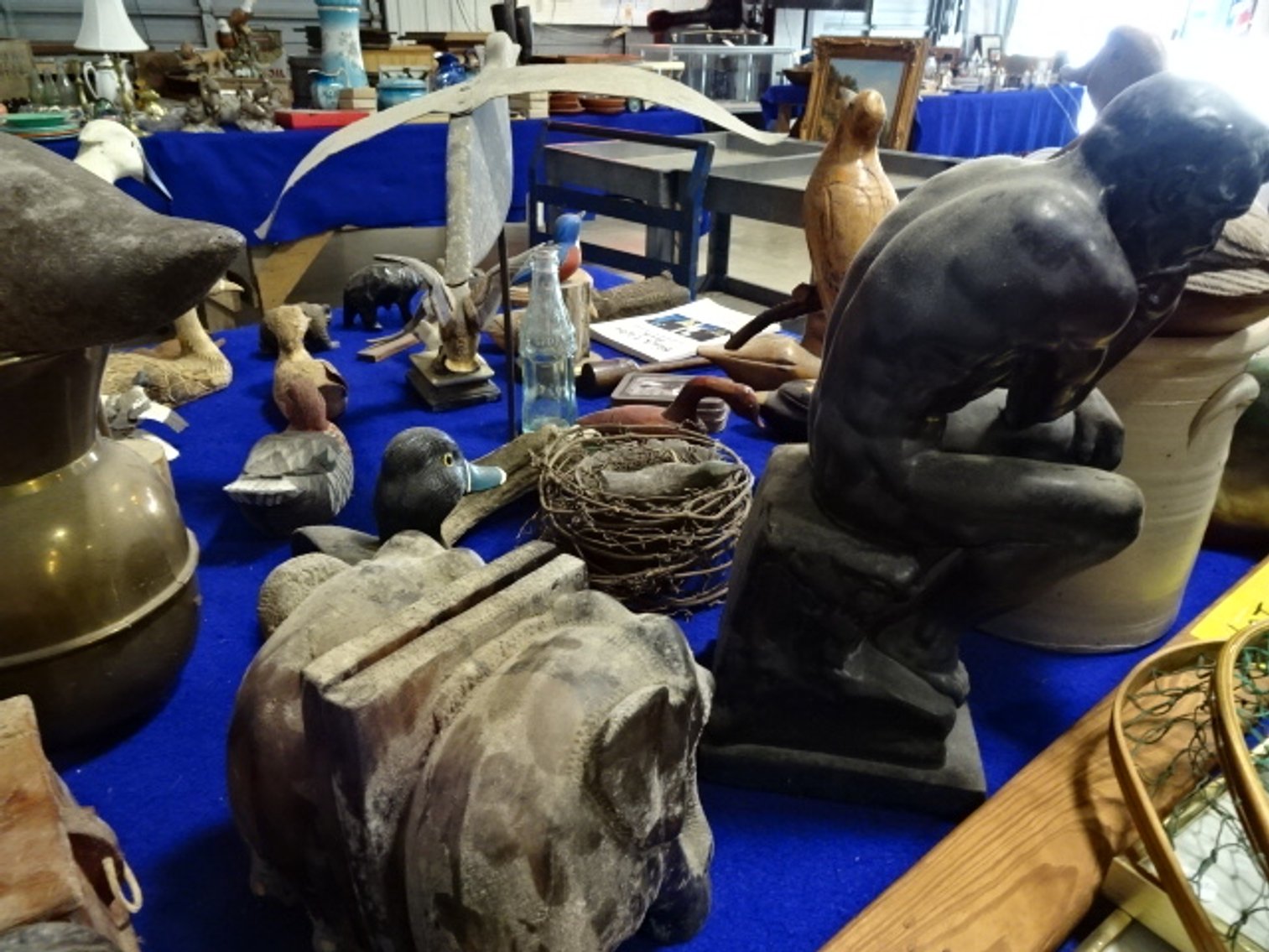 Image for Apr 25, 2024 Public Auction