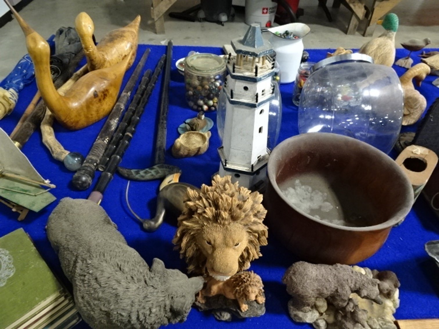 Image for Apr 25, 2024 Public Auction