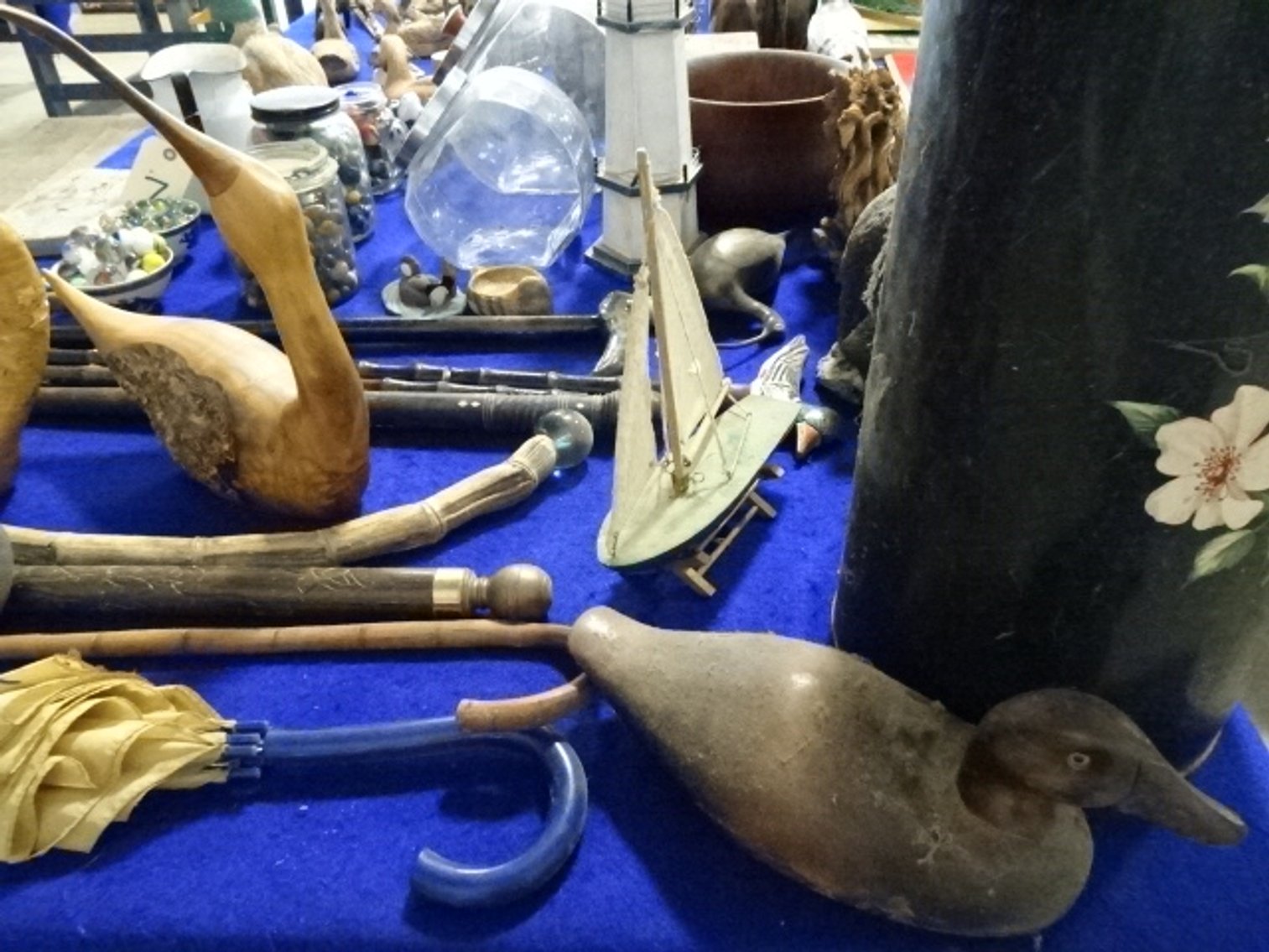 Image for Apr 25, 2024 Public Auction