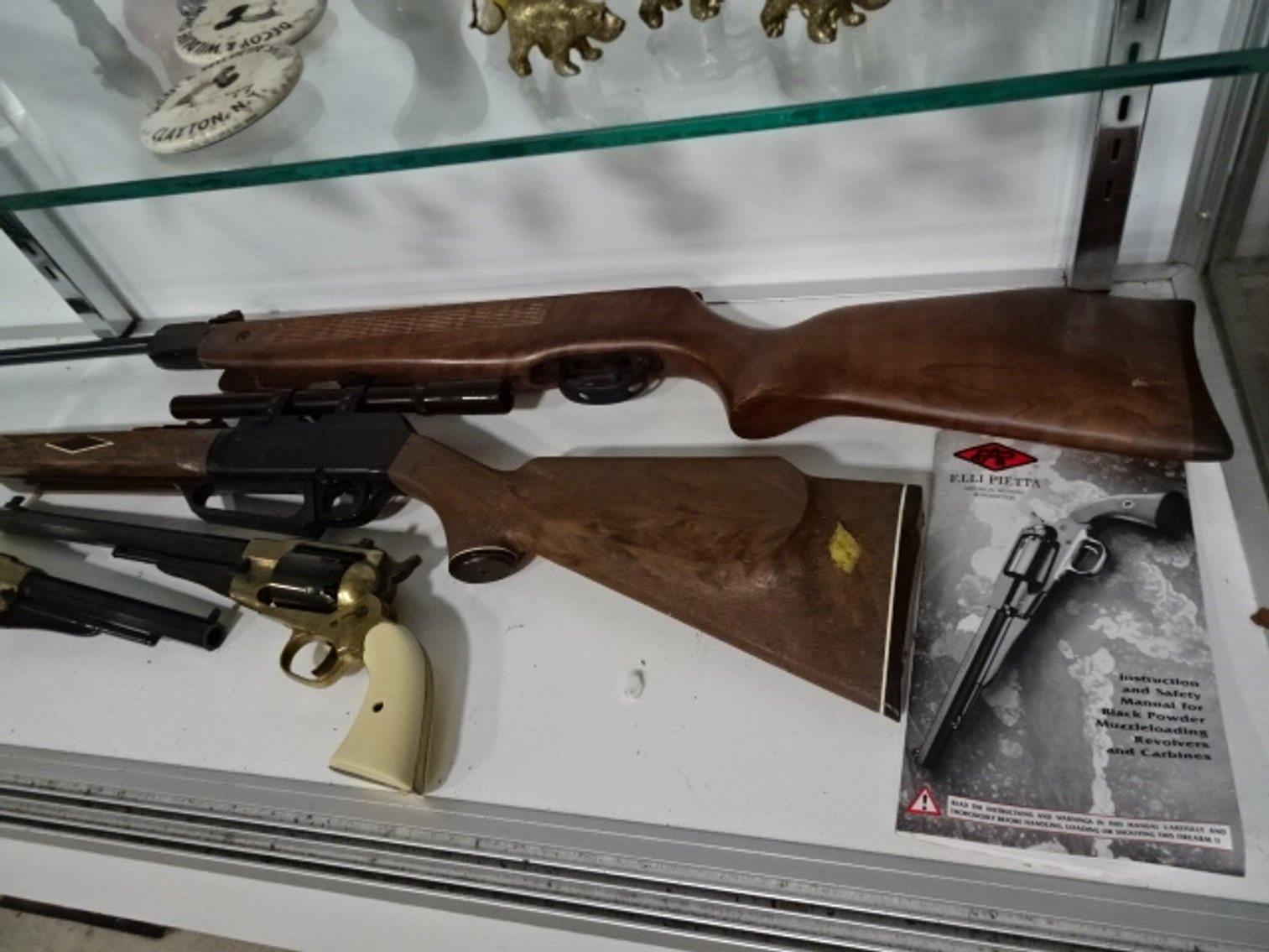 Image for Apr 25, 2024 Public Auction