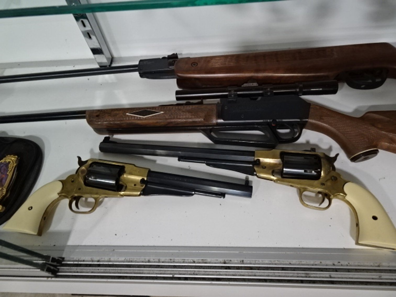 Image for Apr 25, 2024 Public Auction