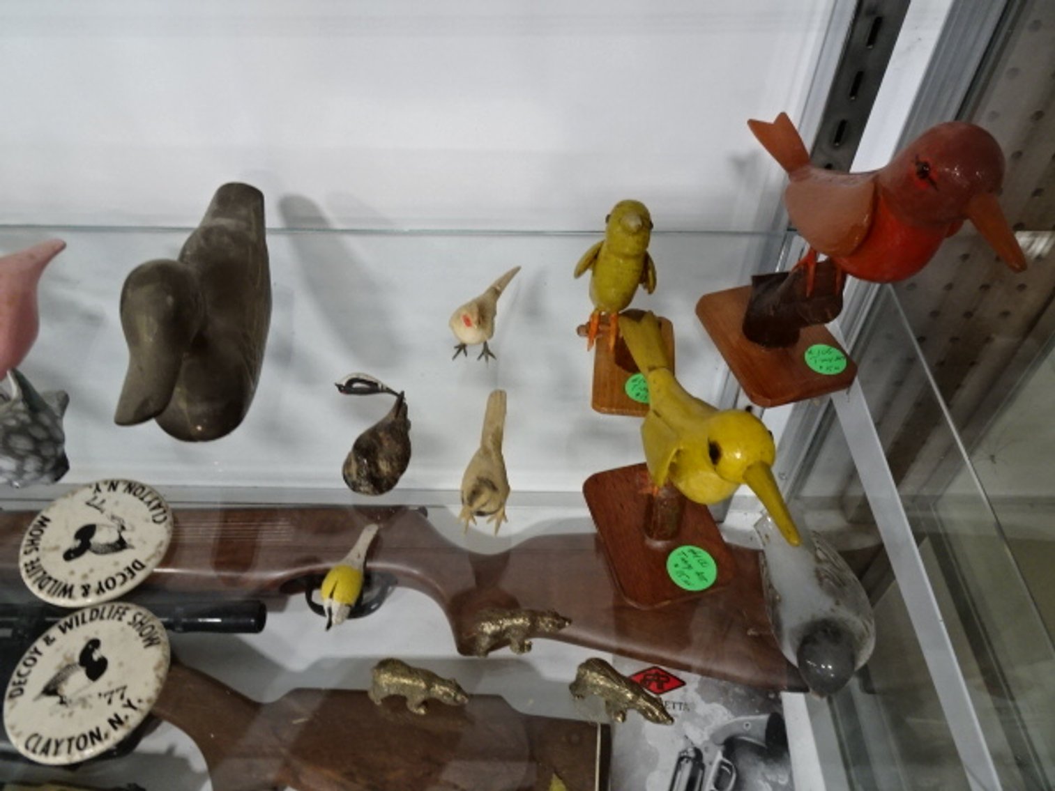 Image for Apr 25, 2024 Public Auction