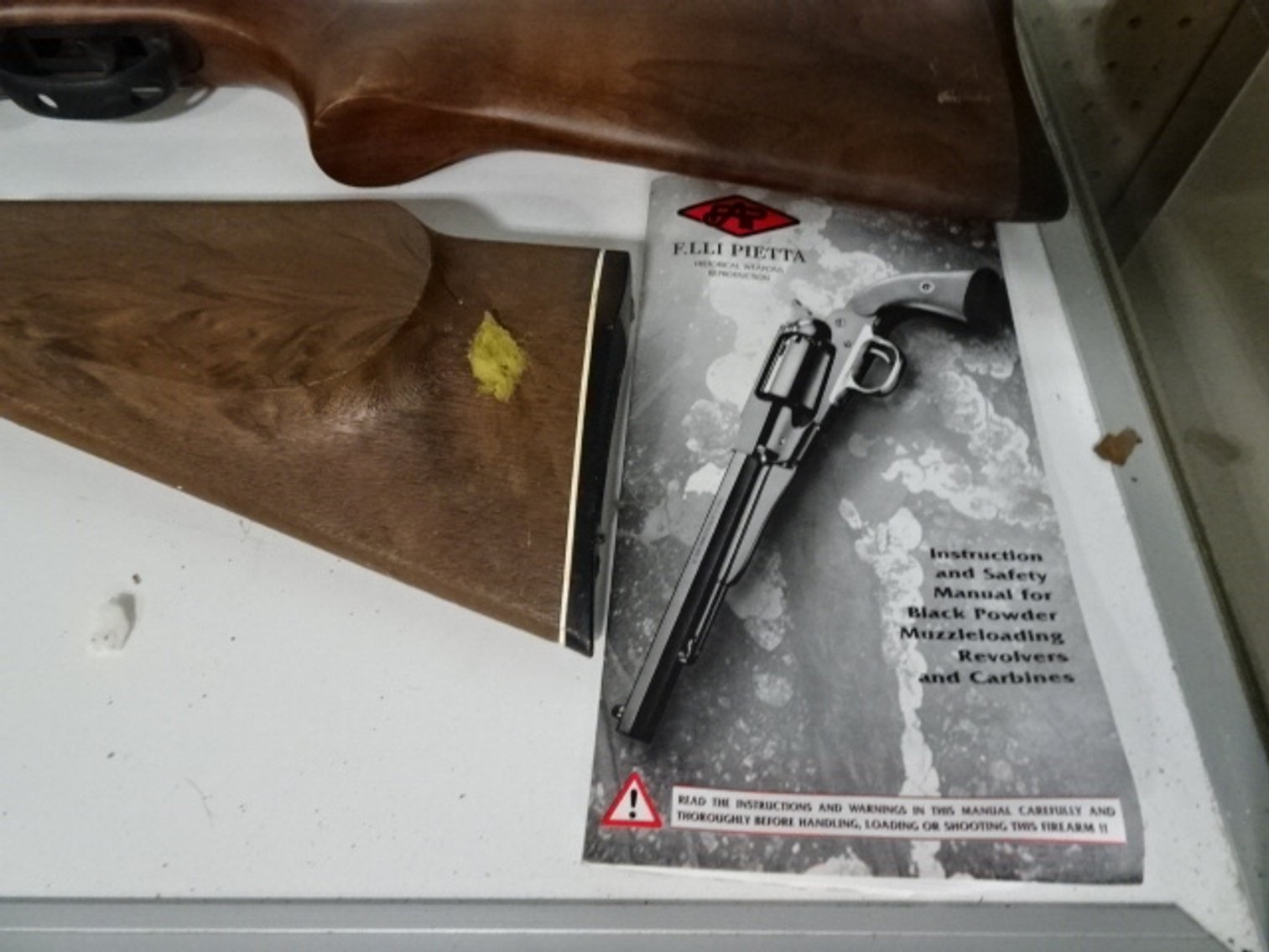 Image for Apr 25, 2024 Public Auction