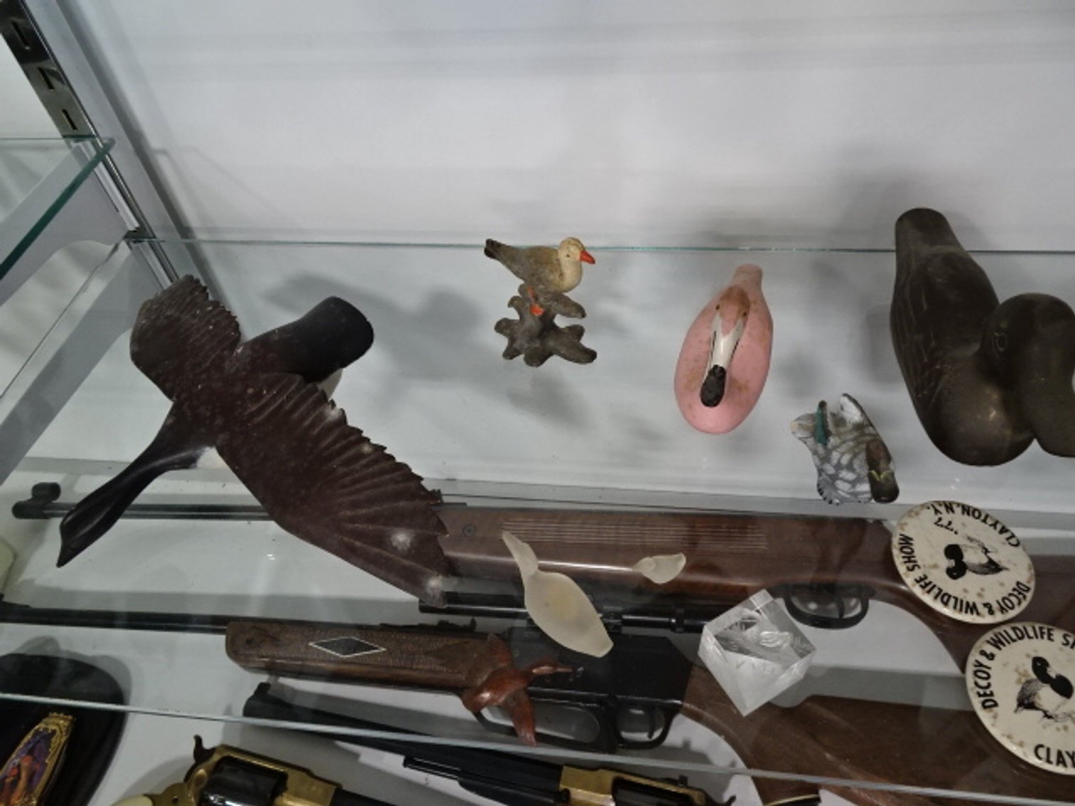 Image for Apr 25, 2024 Public Auction