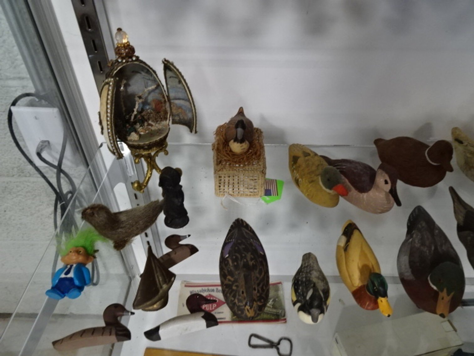 Image for Apr 25, 2024 Public Auction