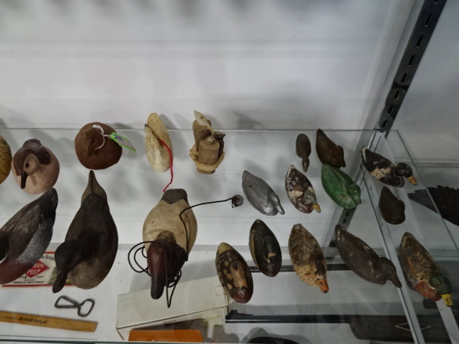 Image for Apr 25, 2024 Public Auction