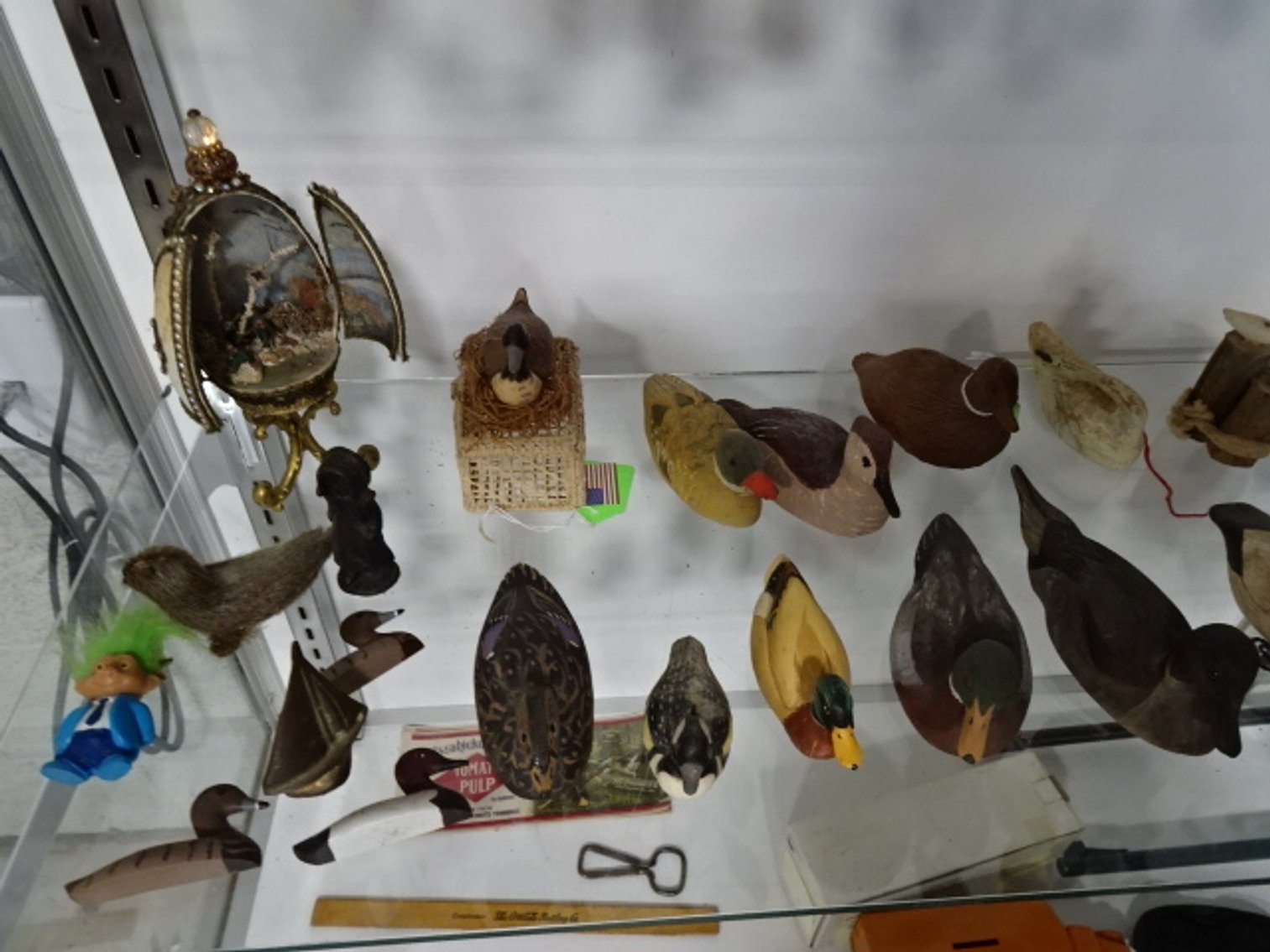 Image for Apr 25, 2024 Public Auction