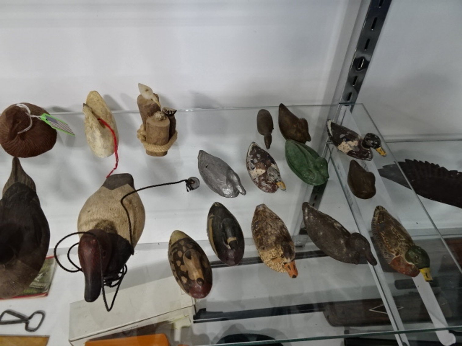 Image for Apr 25, 2024 Public Auction