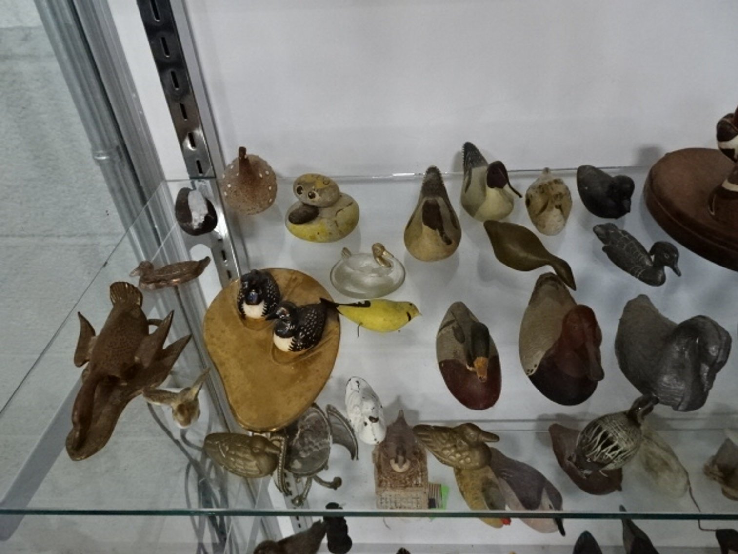 Image for Apr 25, 2024 Public Auction