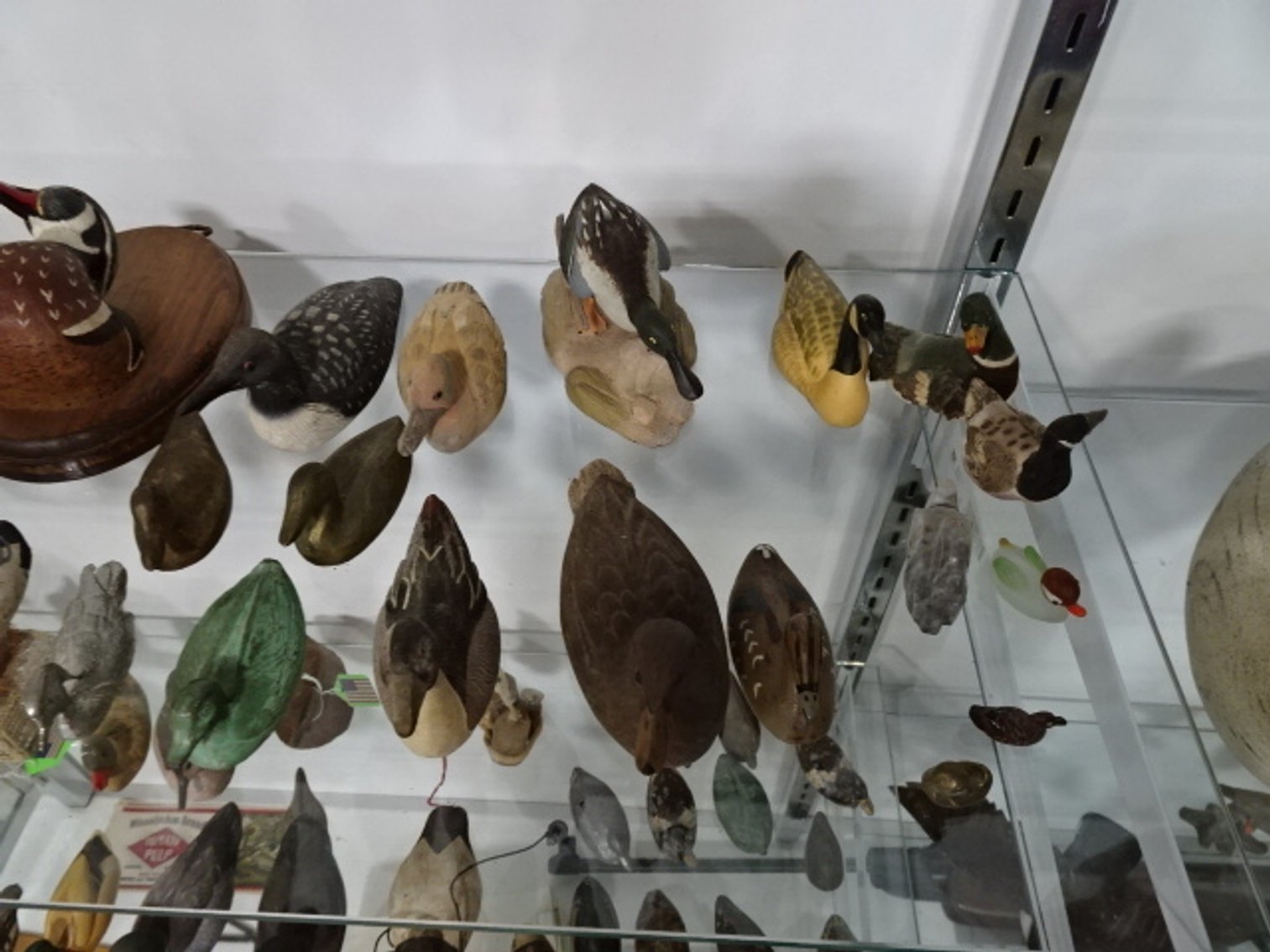 Image for Apr 25, 2024 Public Auction