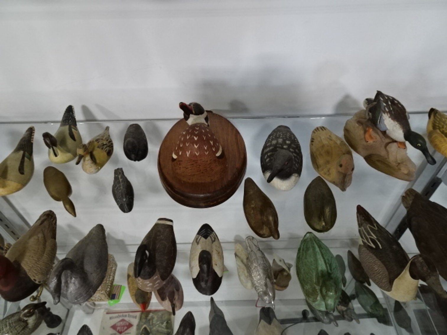 Image for Apr 25, 2024 Public Auction