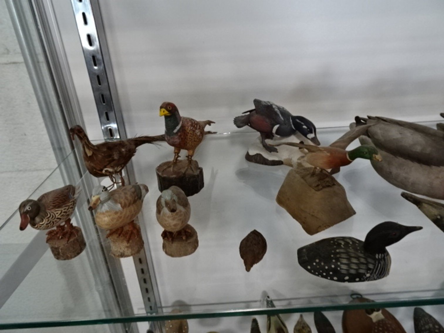 Image for Apr 25, 2024 Public Auction