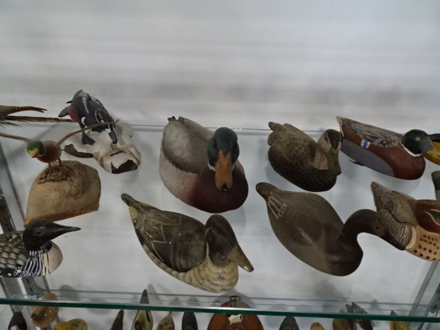 Image for Apr 25, 2024 Public Auction