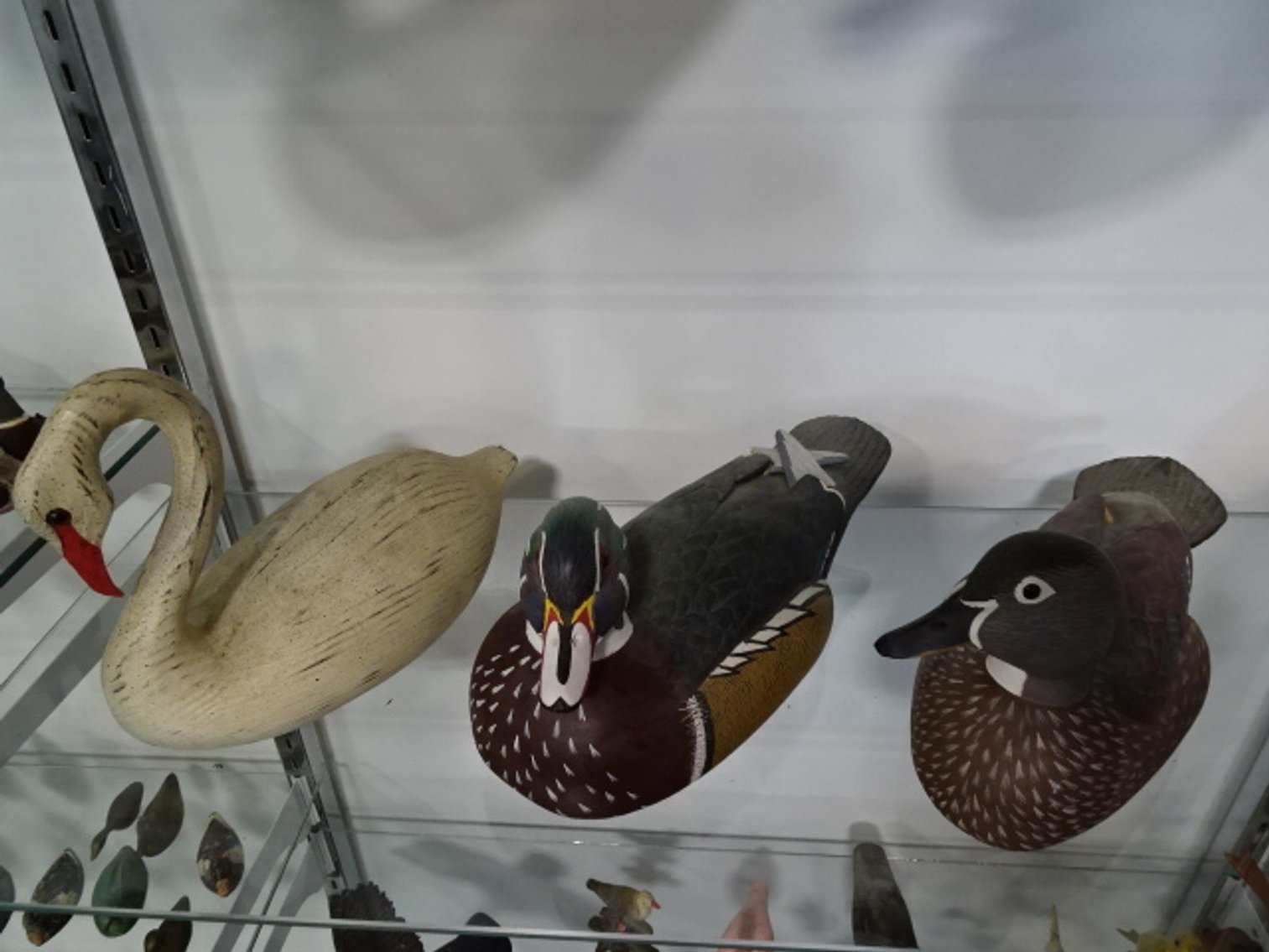 Image for Apr 25, 2024 Public Auction