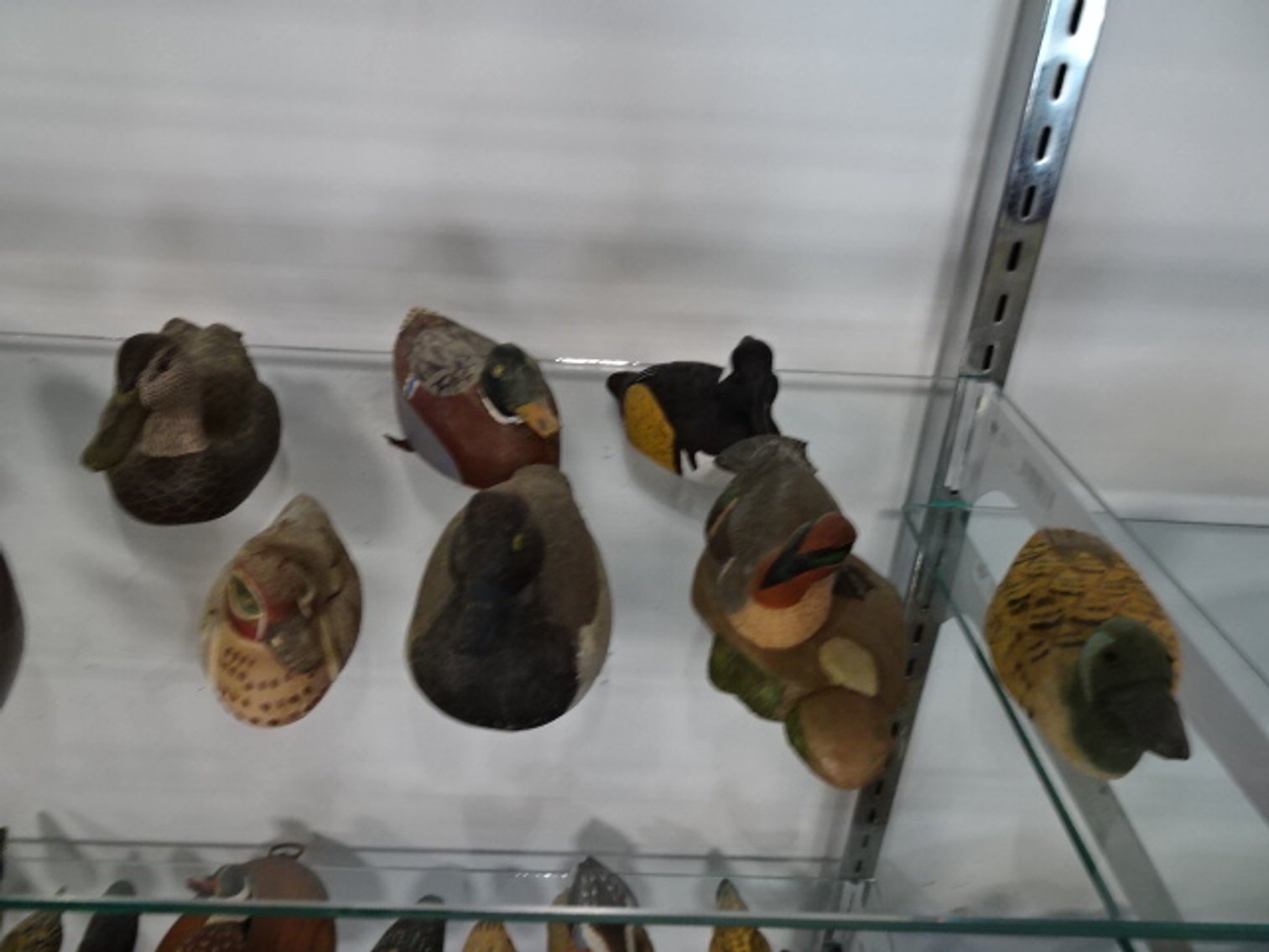 Image for Apr 25, 2024 Public Auction