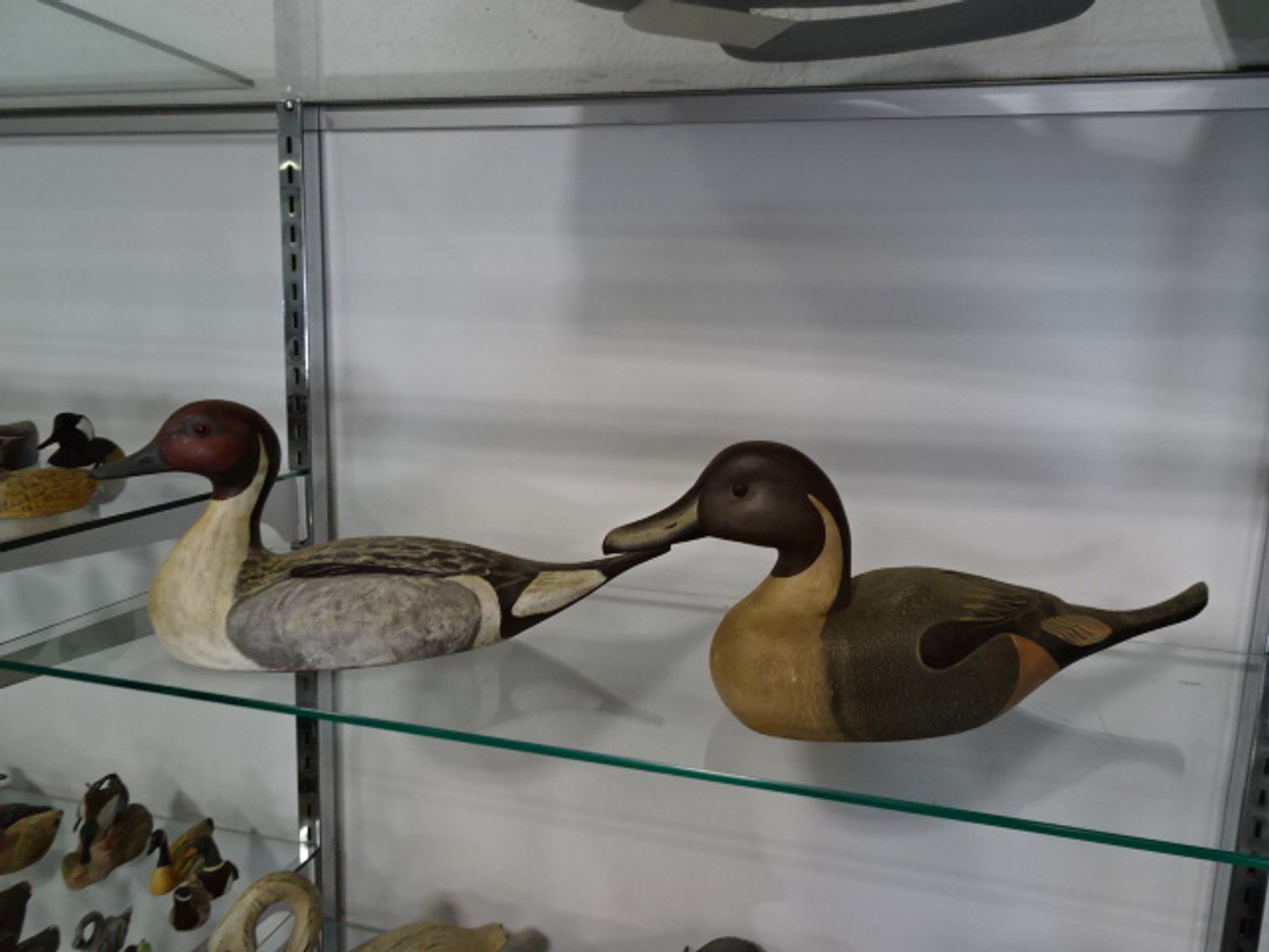 Image for Apr 25, 2024 Public Auction