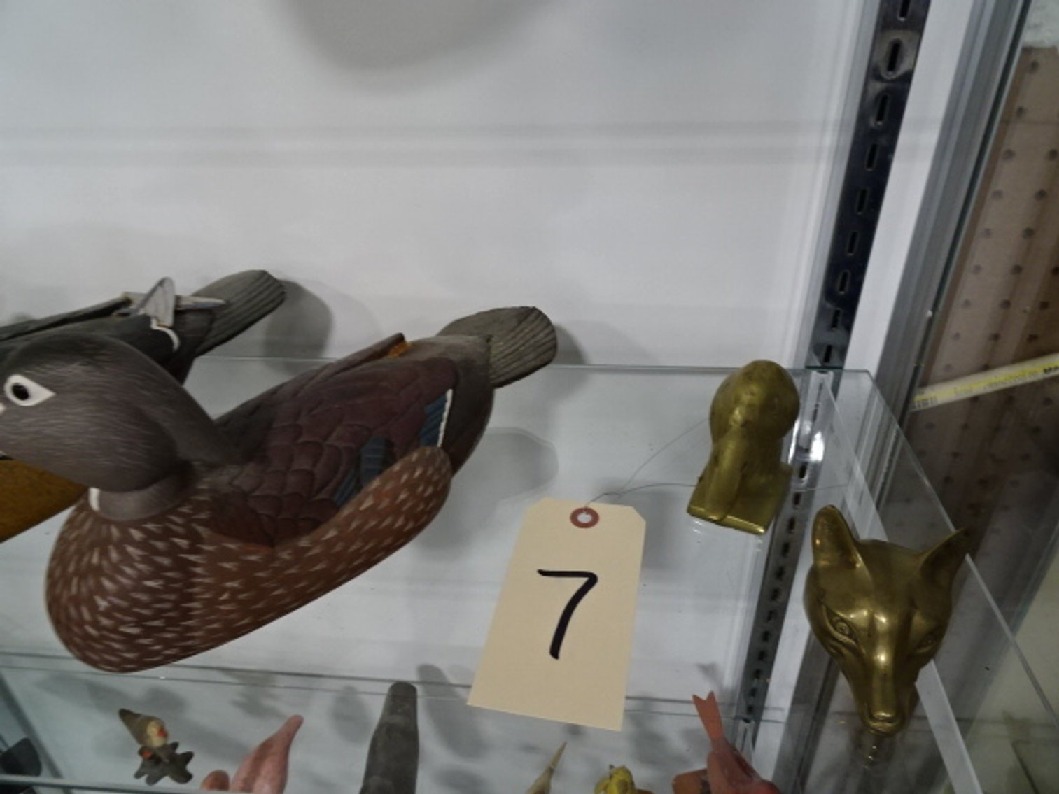 Image for Apr 25, 2024 Public Auction