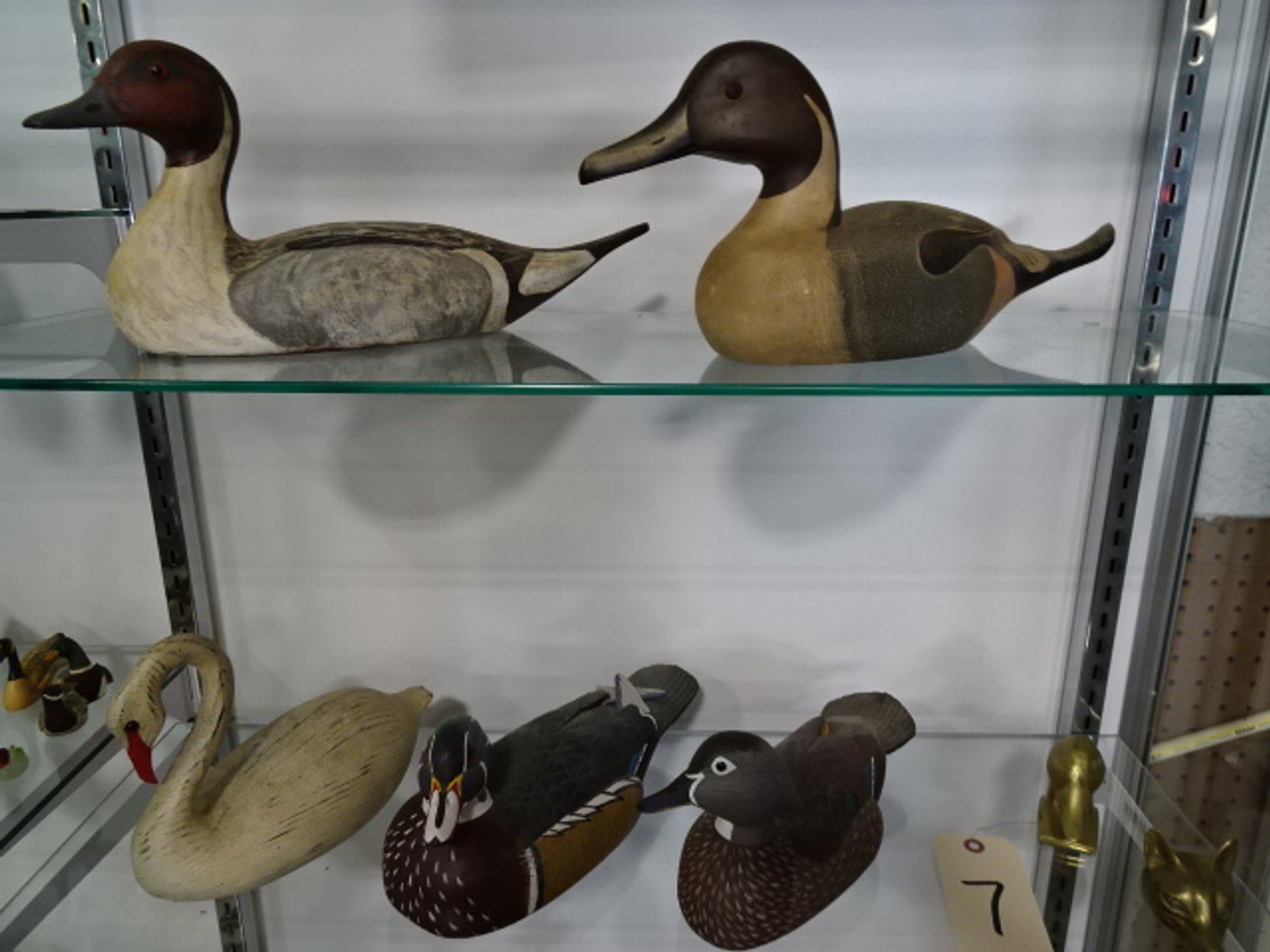 Image for Apr 25, 2024 Public Auction