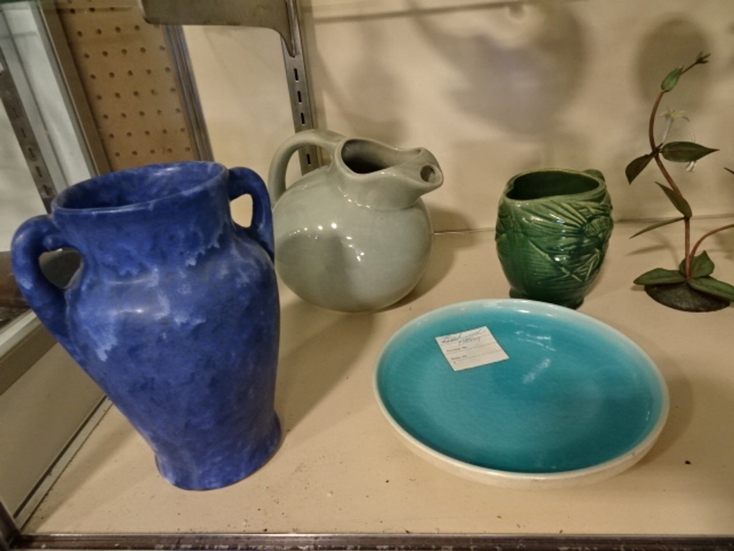 Image for Apr 25, 2024 Public Auction