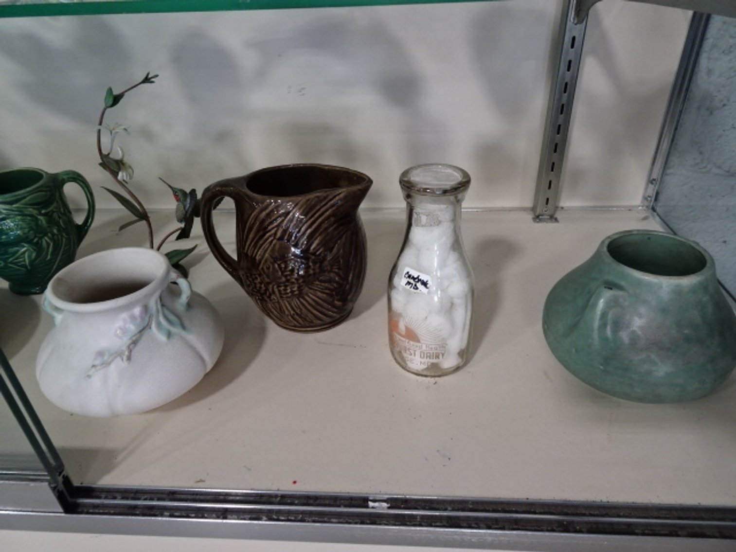 Image for Apr 25, 2024 Public Auction