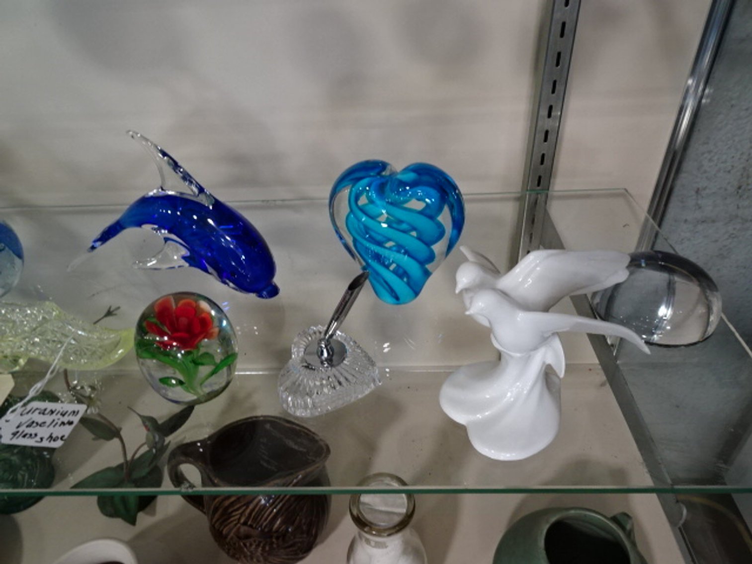 Image for Apr 25, 2024 Public Auction