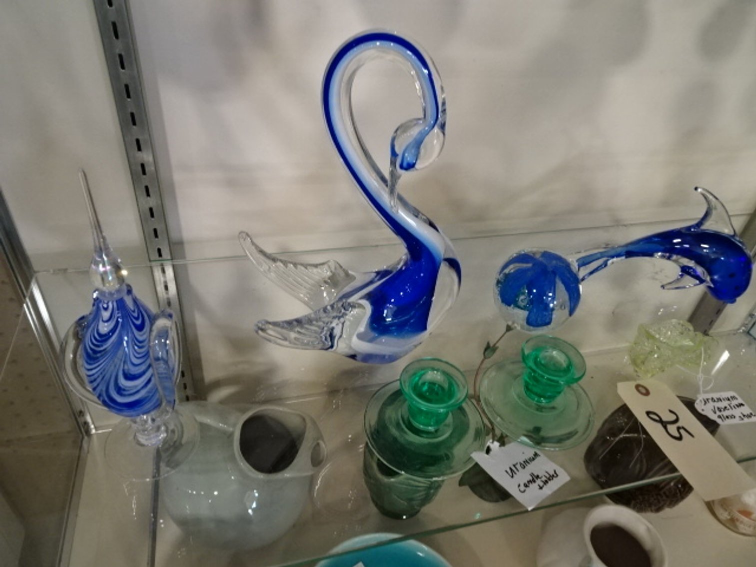 Image for Apr 25, 2024 Public Auction