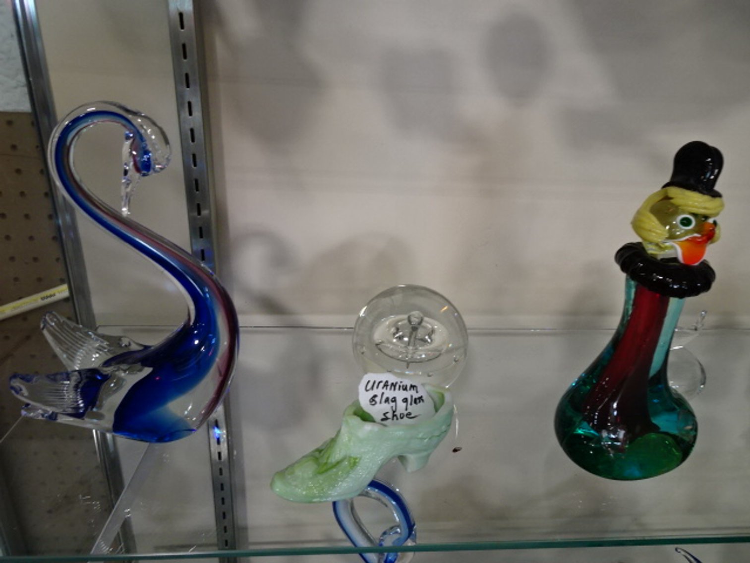 Image for Apr 25, 2024 Public Auction