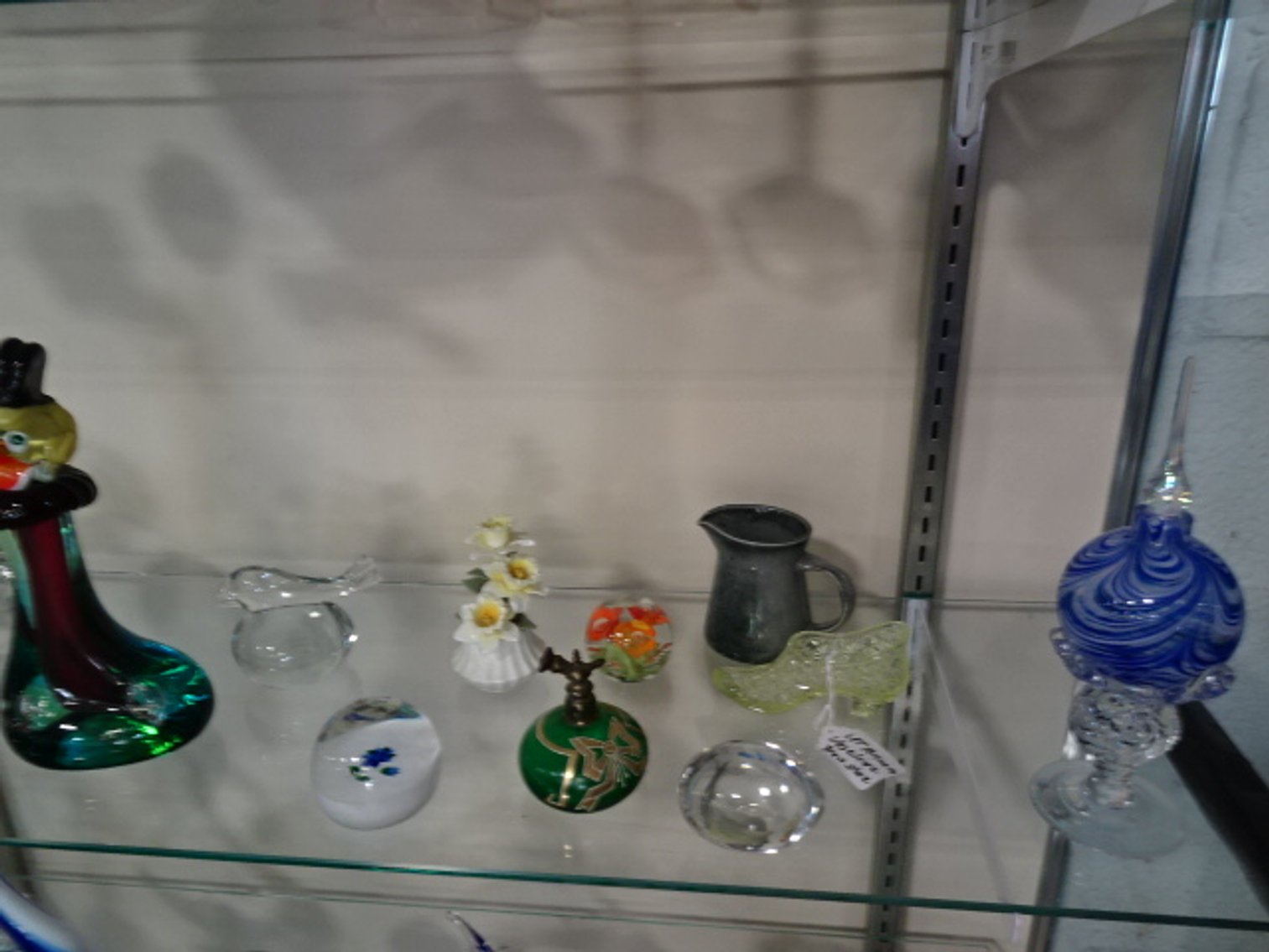 Image for Apr 25, 2024 Public Auction