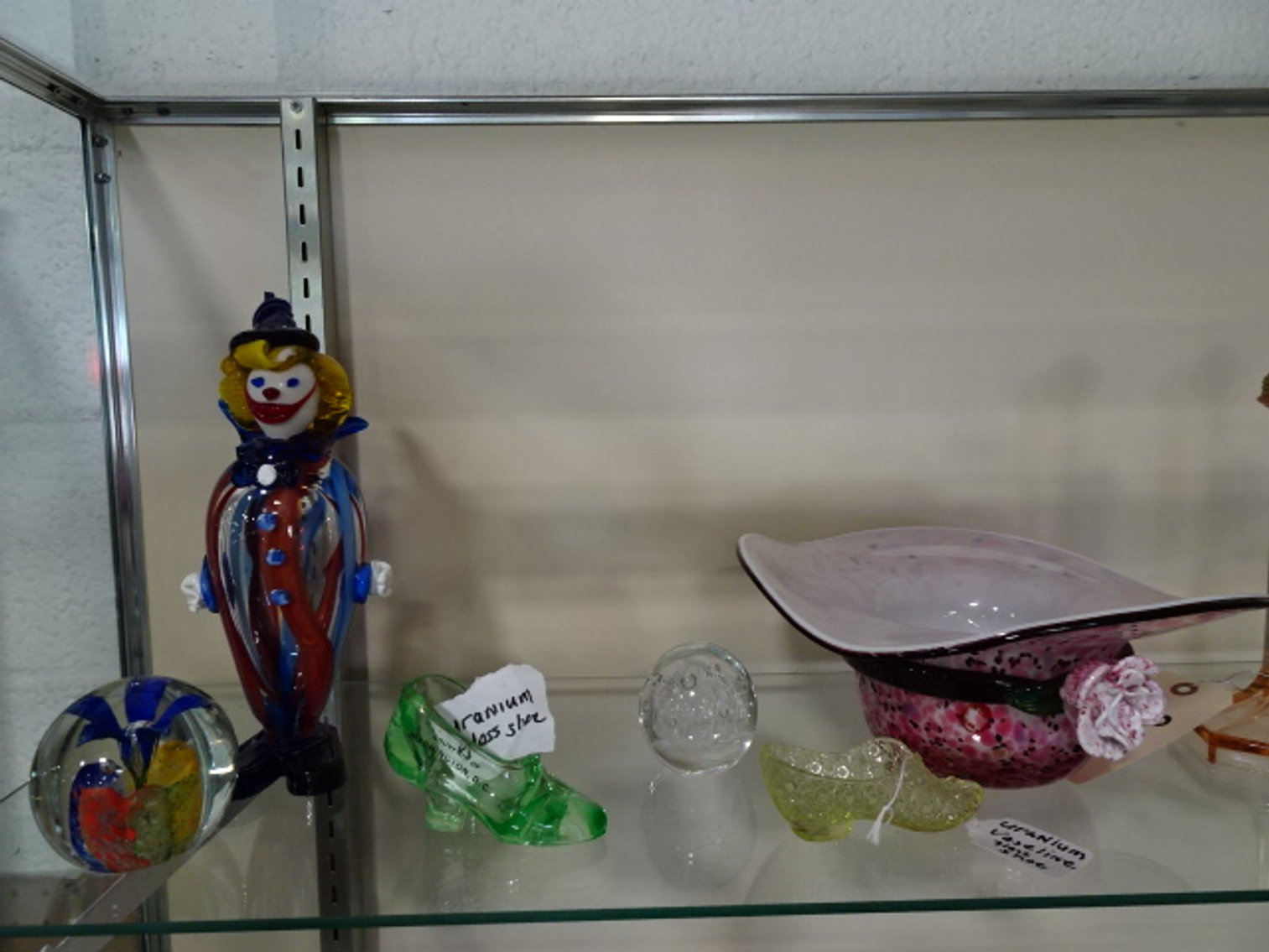 Image for Apr 25, 2024 Public Auction