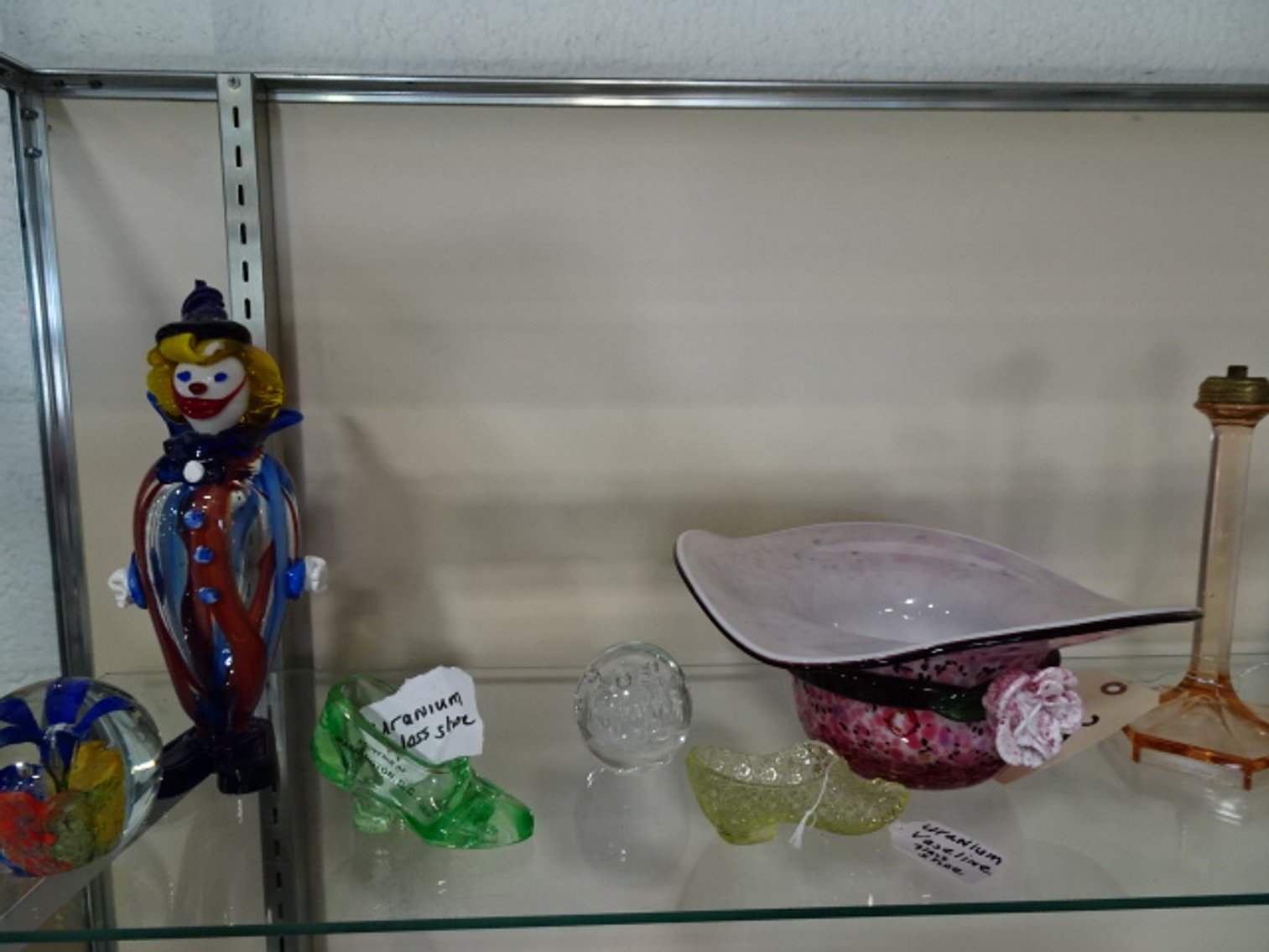 Image for Apr 25, 2024 Public Auction