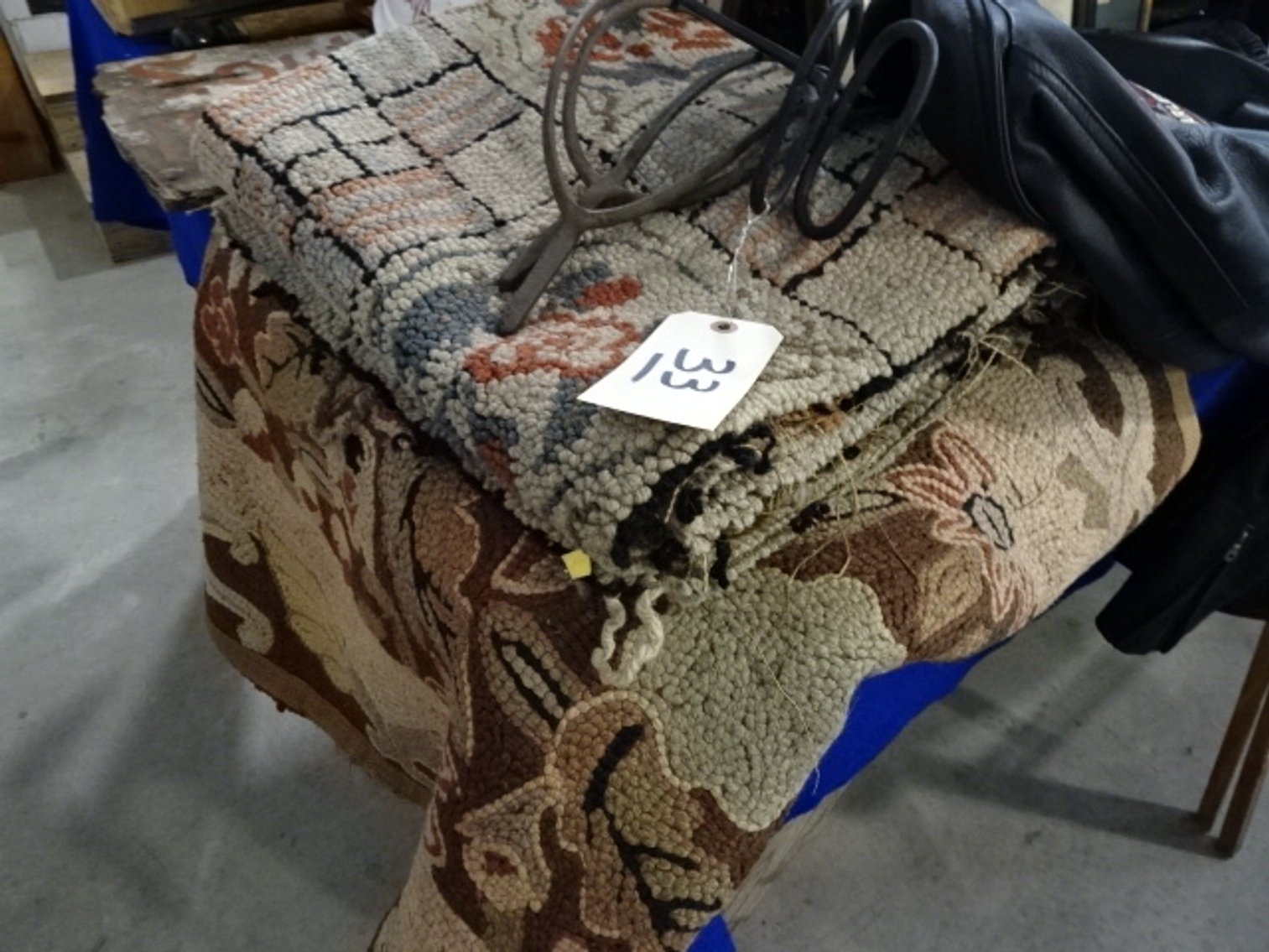 Image for Apr 25, 2024 Public Auction