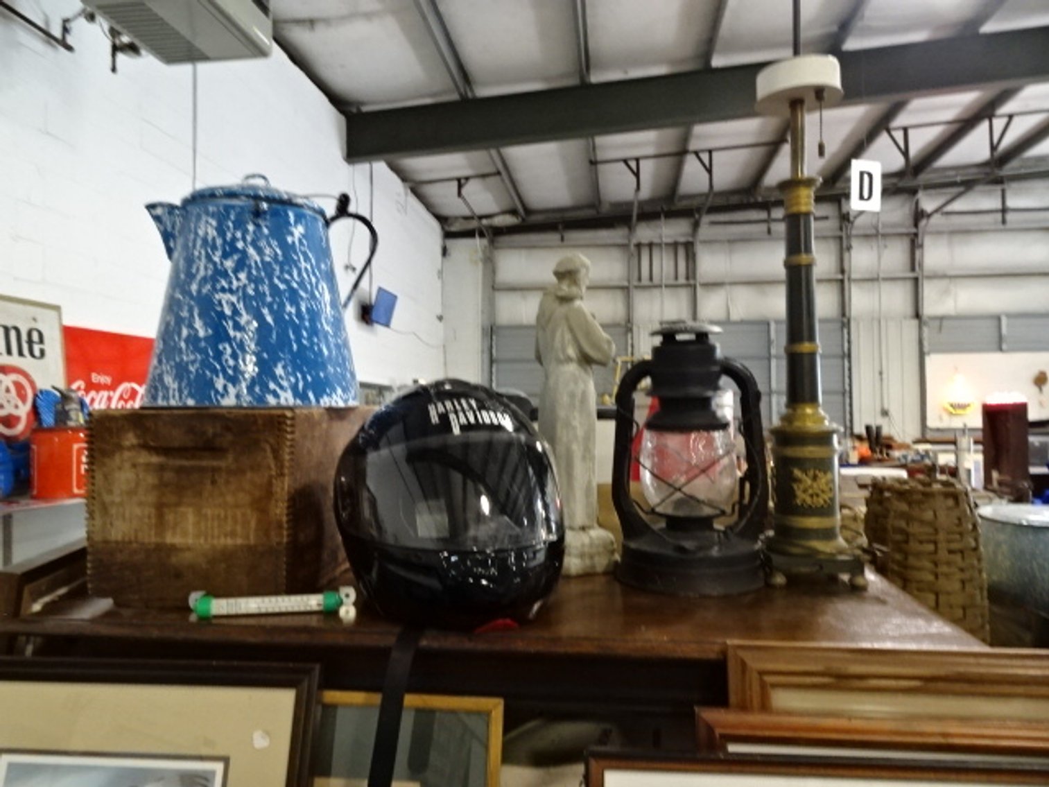 Image for Apr 25, 2024 Public Auction