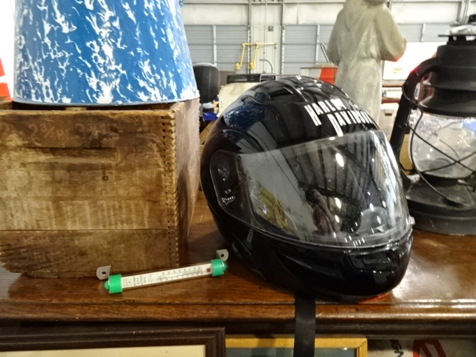 Image for Apr 25, 2024 Public Auction