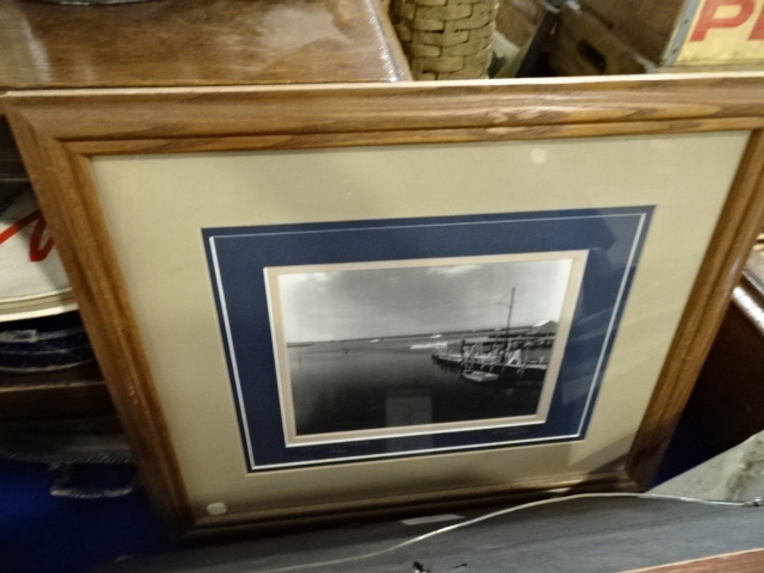 Image for Apr 25, 2024 Public Auction