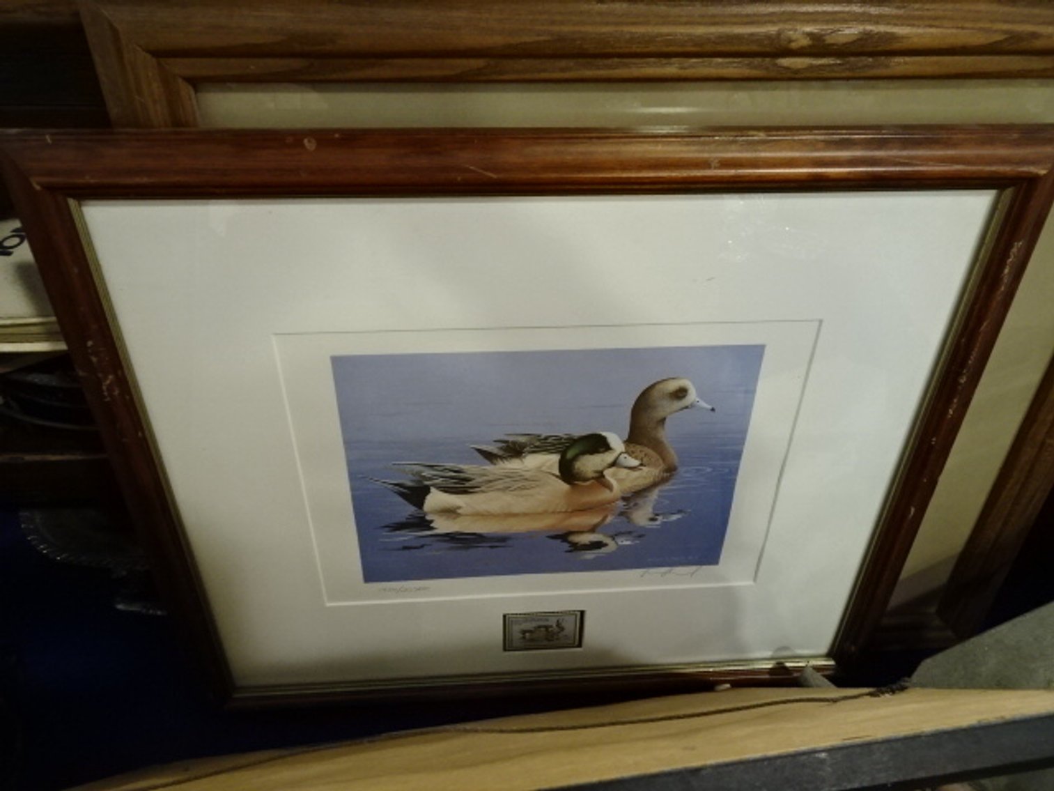 Image for Apr 25, 2024 Public Auction