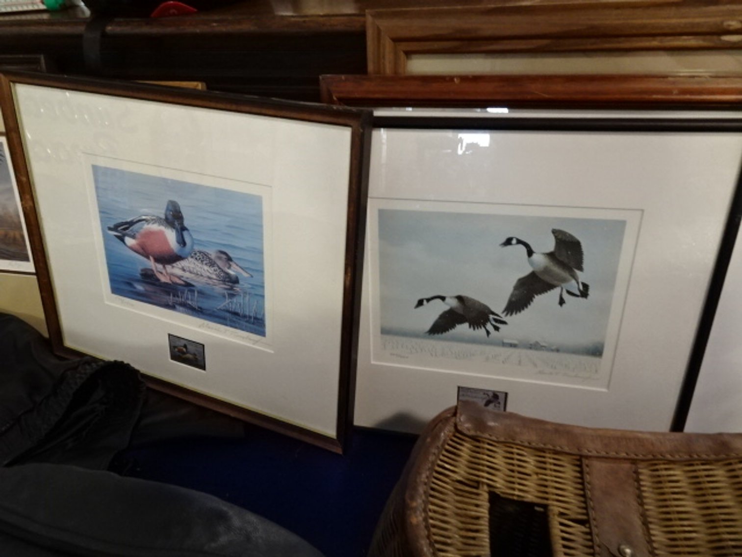 Image for Apr 25, 2024 Public Auction