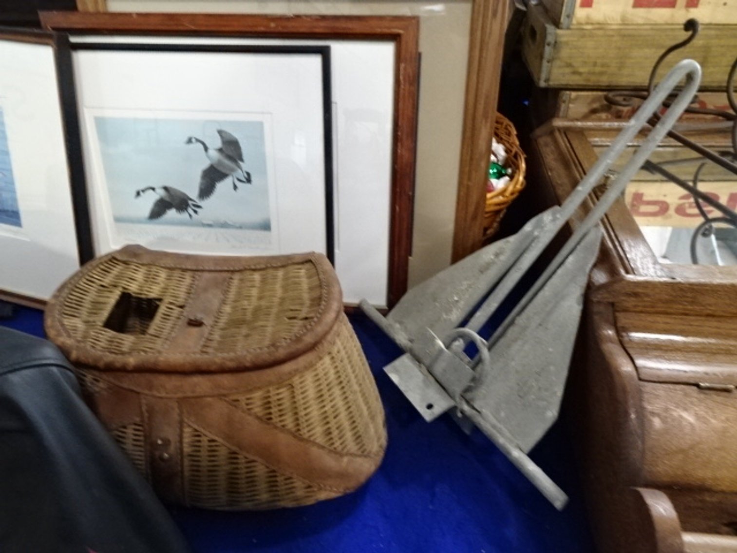 Image for Apr 25, 2024 Public Auction