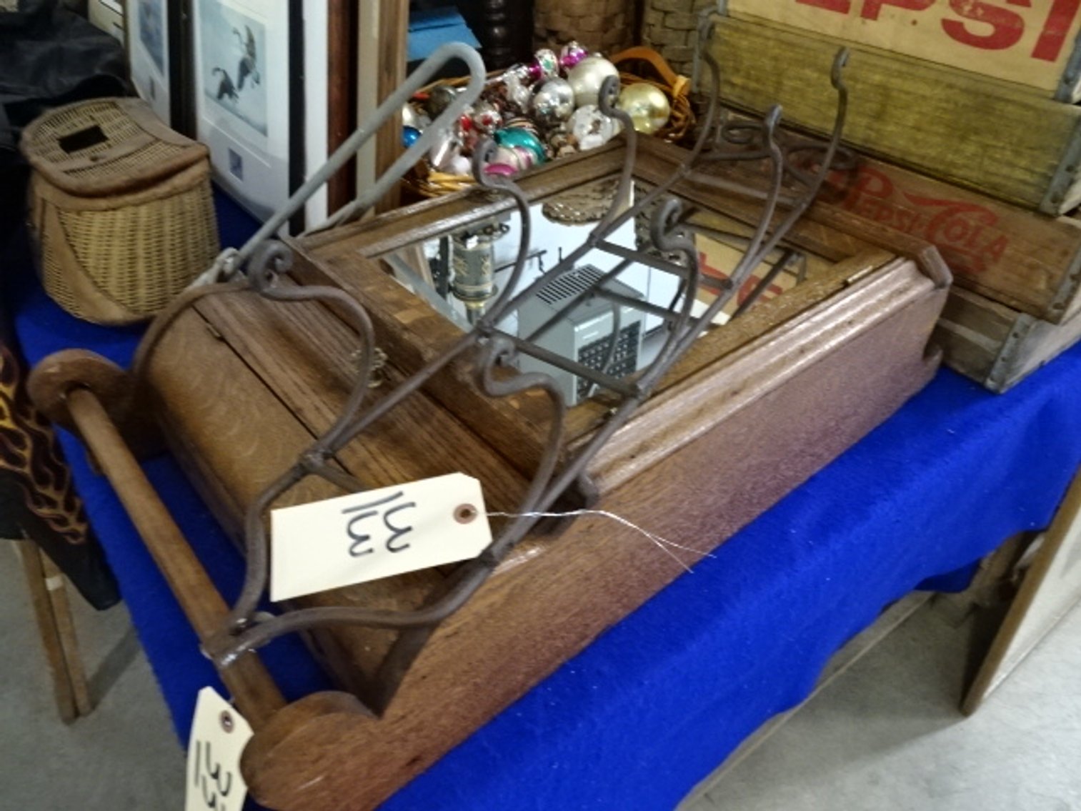 Image for Apr 25, 2024 Public Auction