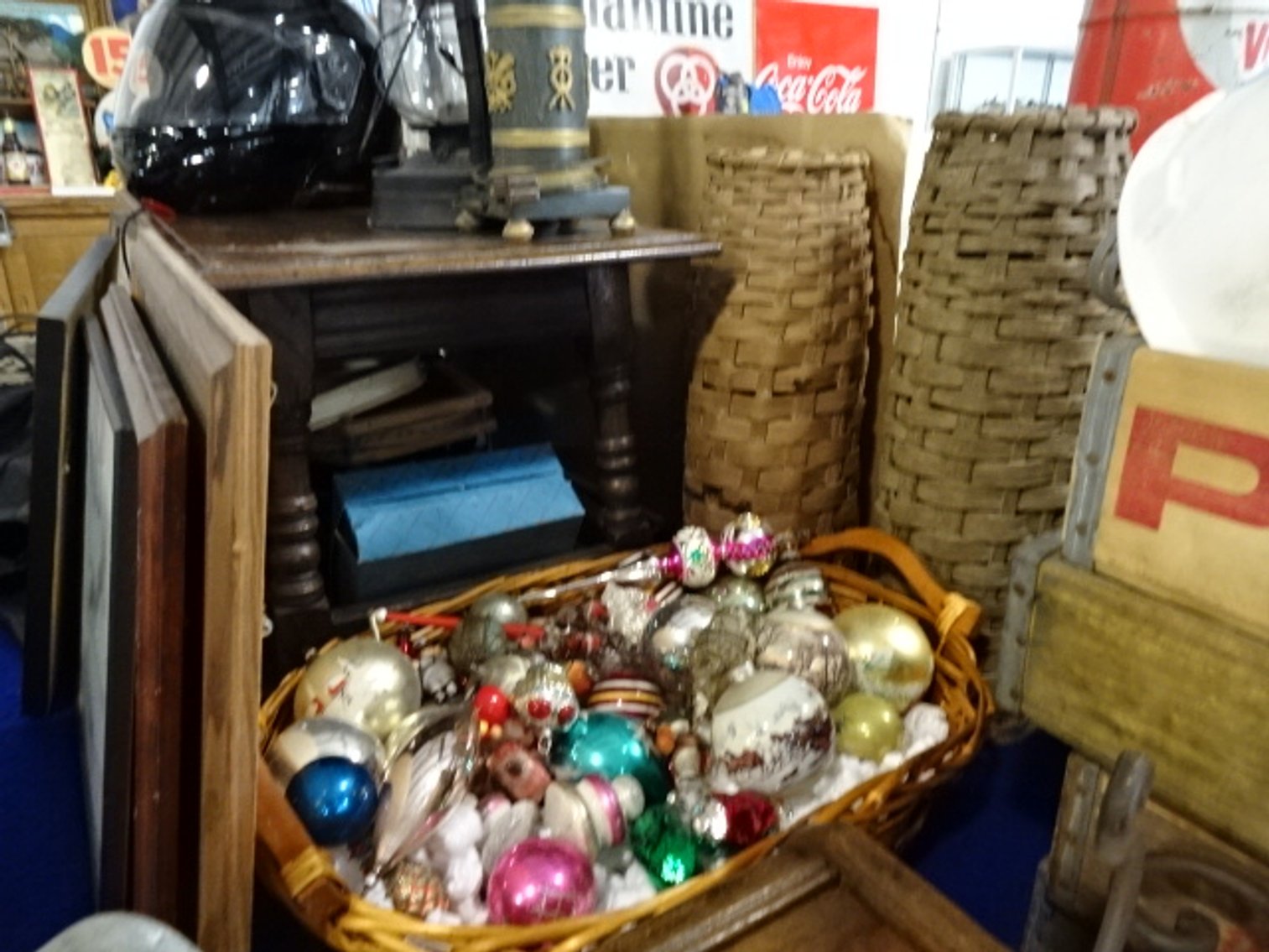 Image for Apr 25, 2024 Public Auction