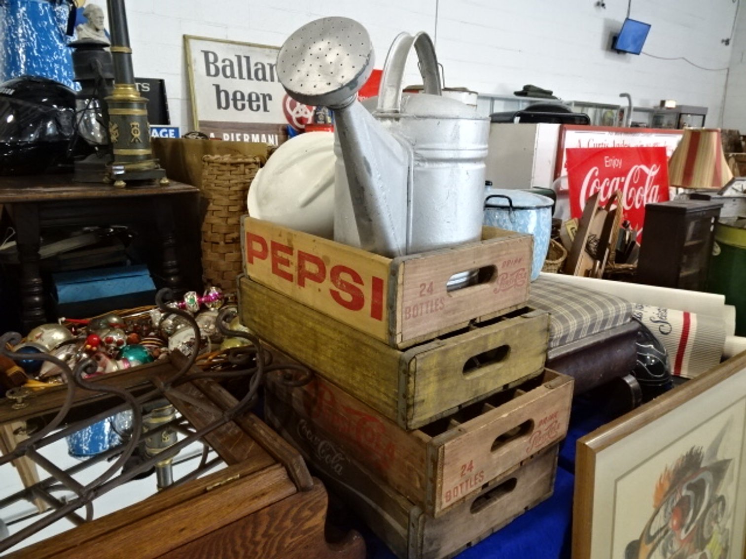 Image for Apr 25, 2024 Public Auction