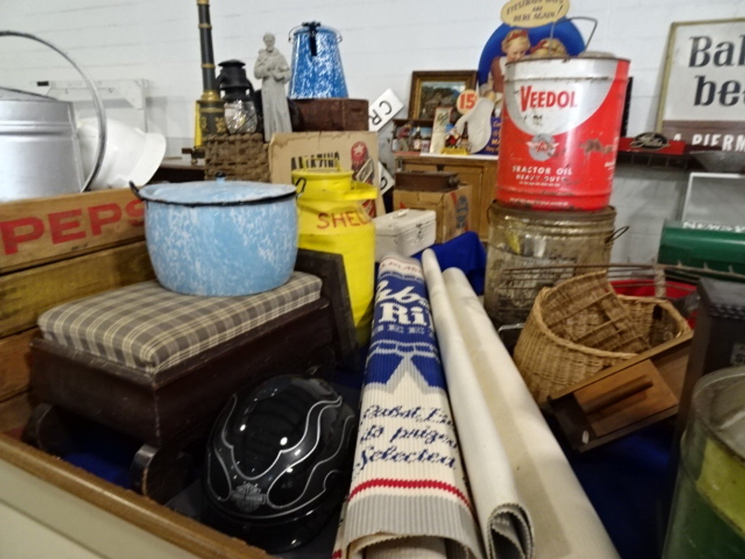 Image for Apr 25, 2024 Public Auction