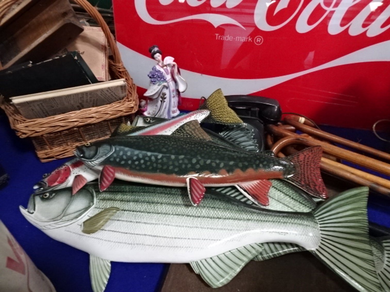 Image for Apr 25, 2024 Public Auction