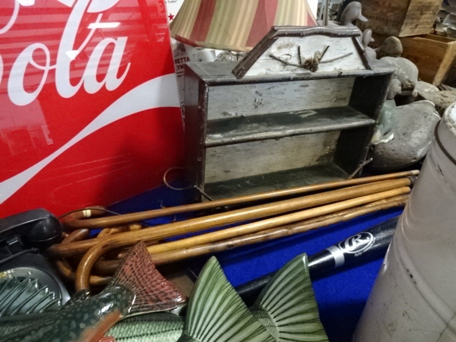 Image for Apr 25, 2024 Public Auction