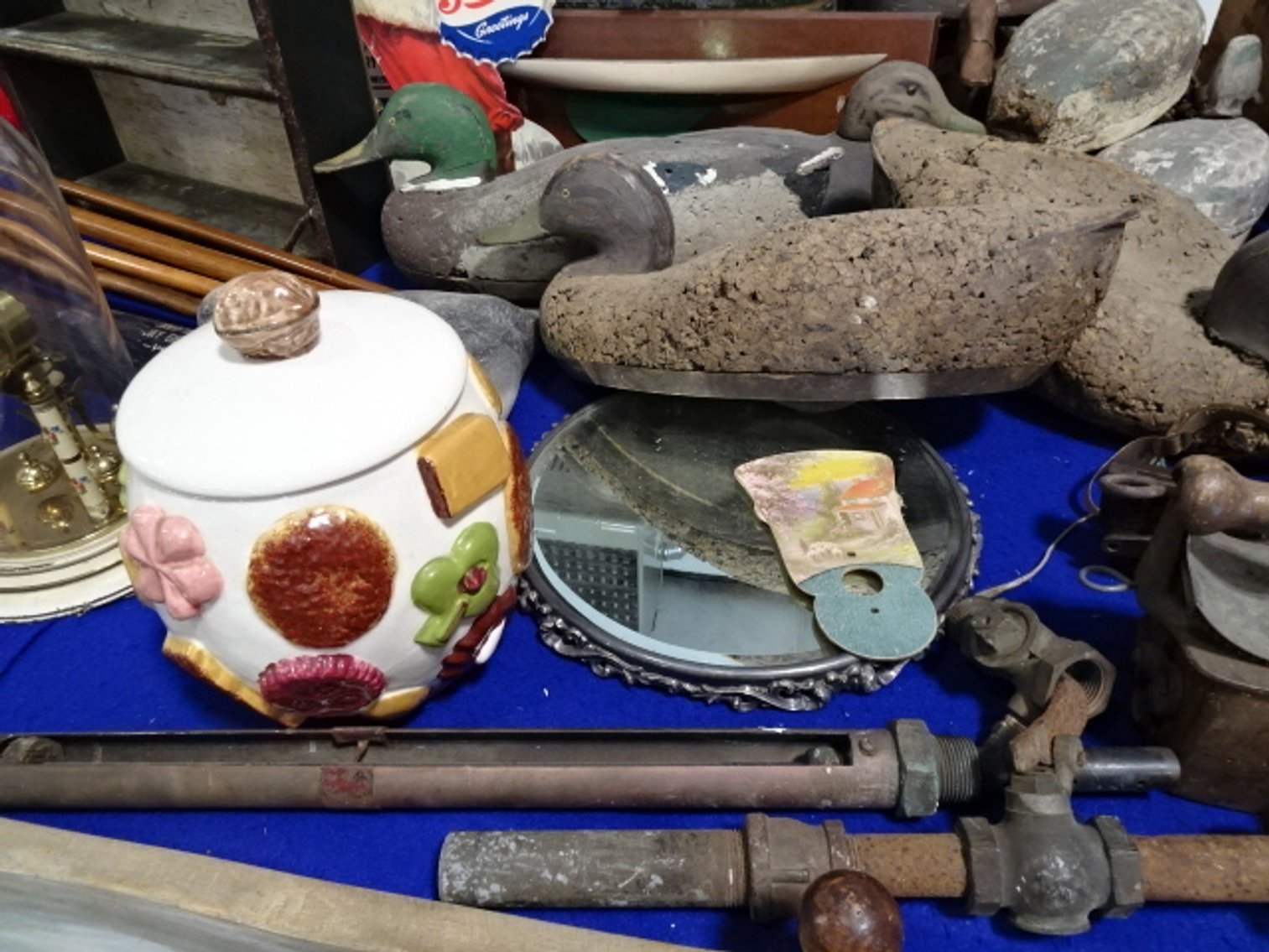 Image for Apr 25, 2024 Public Auction